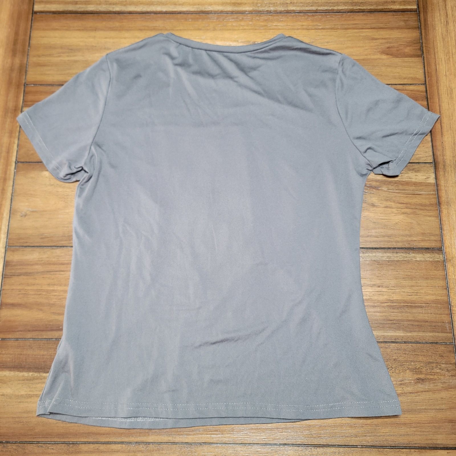 Shein Shein Tom Petty Song Lyric (Free Fallin') Unisex Tee -Large* Size L / US 10 / IT 46 - 3 Thumbnail