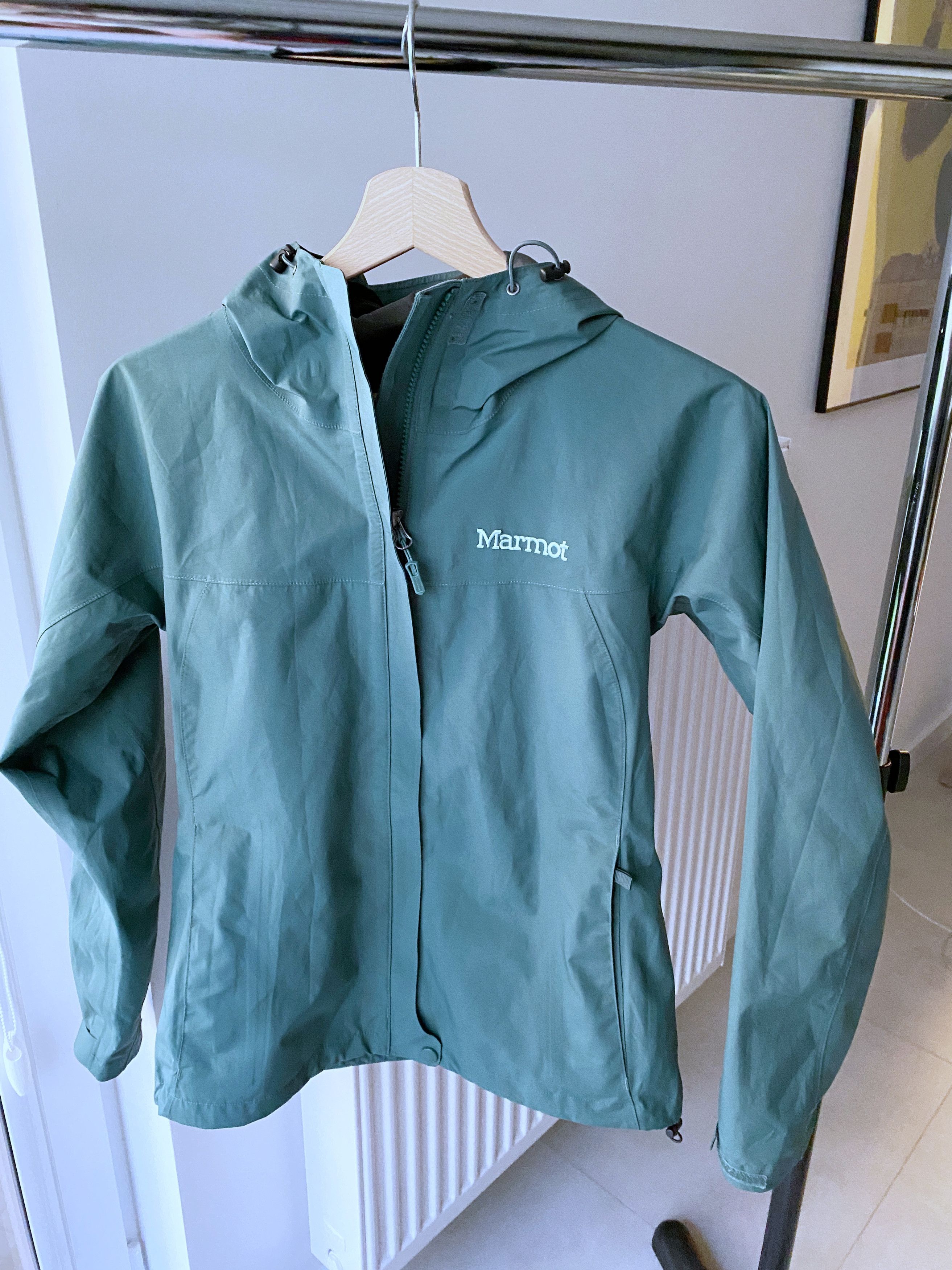 DAIWA PIER39 × Goretex × Japanese Brand Last Drop🔥Daiwa