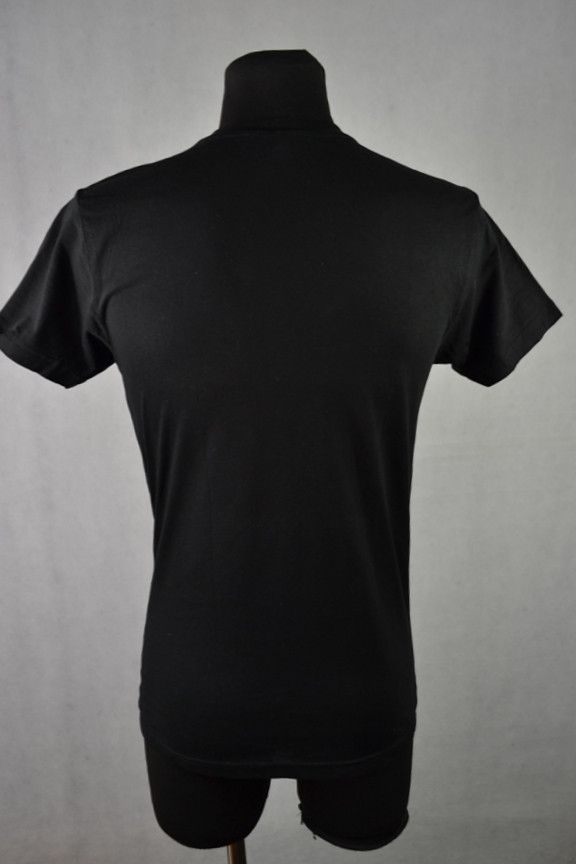 Band Tees × Vintage The Devils Wears Prada 8:18 New tee S Size US S / EU 44-46 / 1 - 2 Thumbnail