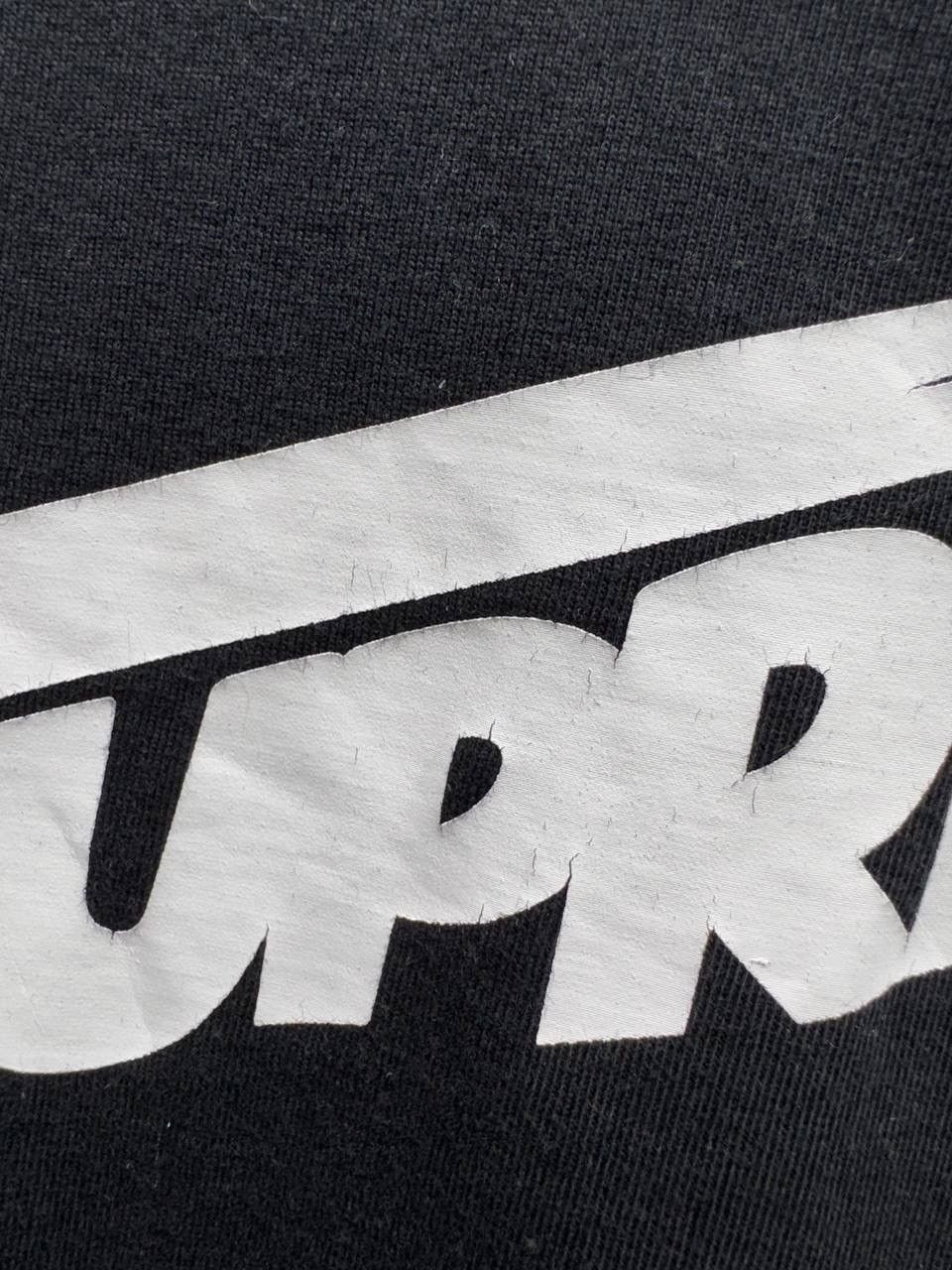 Supreme Supreme Mont Blanc Men’s T-Shirt Size M Size US M / EU 48-50 / 2 - 9 Thumbnail