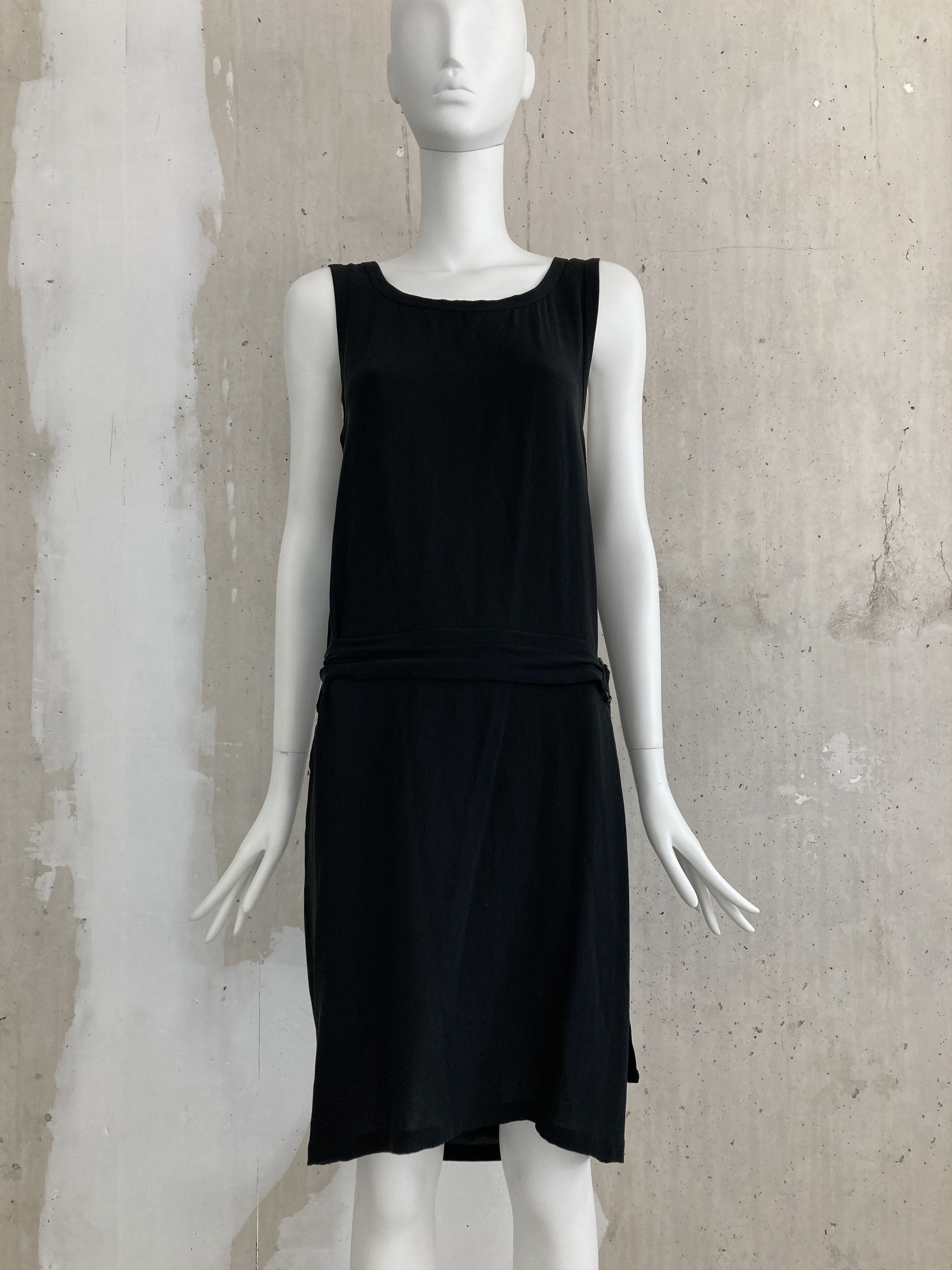 Ann Demeulemeester Archive | Grailed