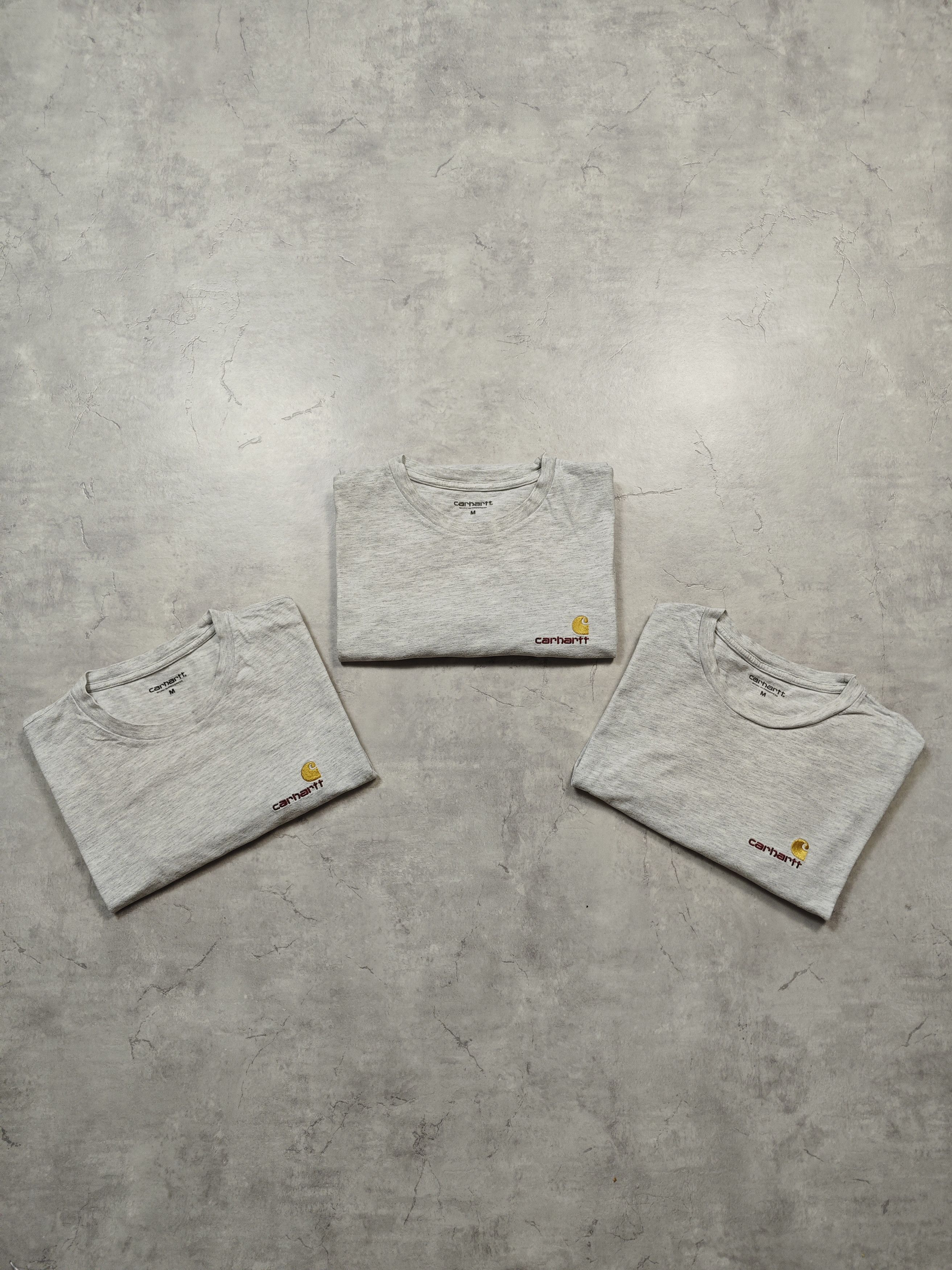 Carhartt Carhartt Size US M / EU 48-50 / 2 - 1 Thumbnail