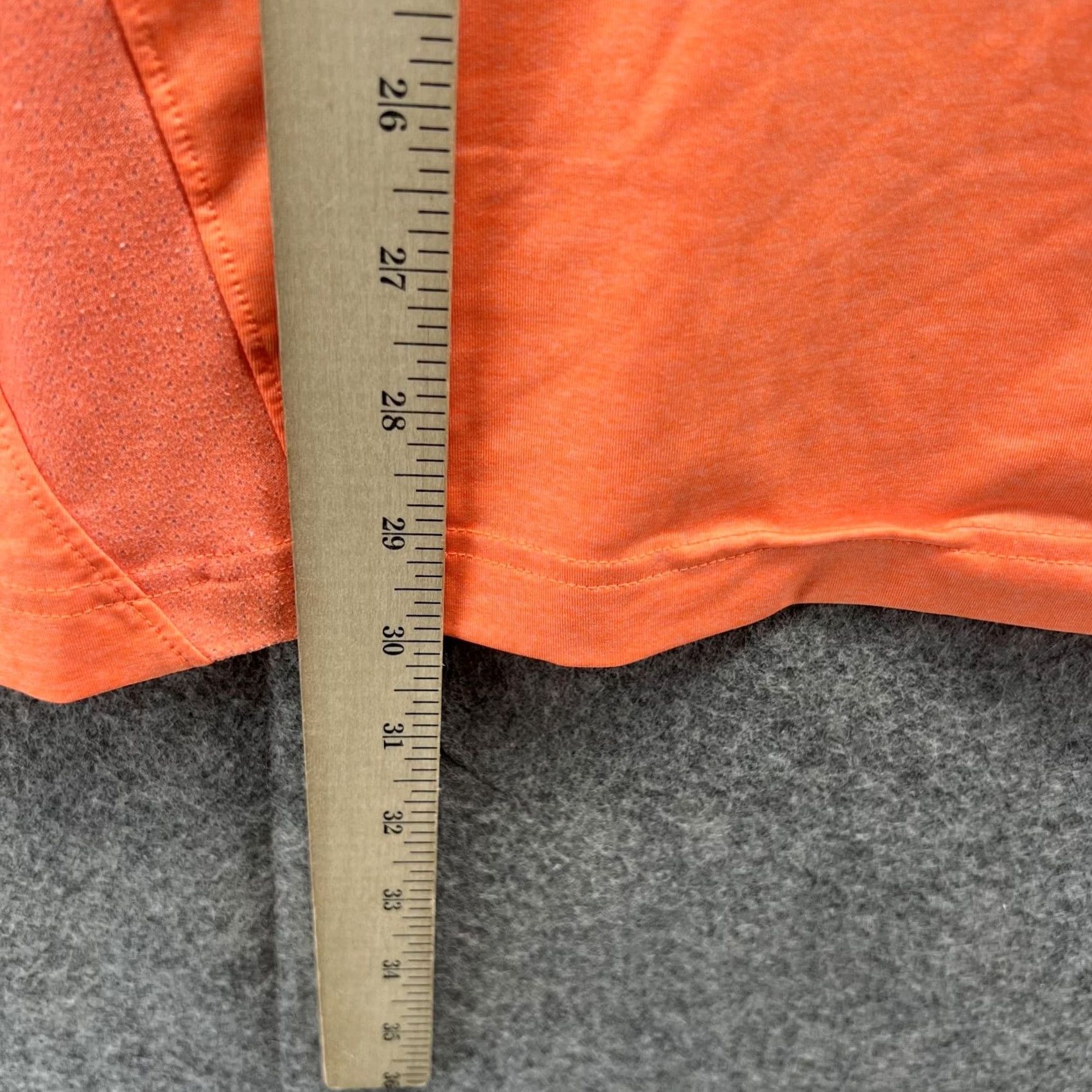 Under Armour VINTAGE? No. Size US XL / EU 56 / 4 - 6 Thumbnail