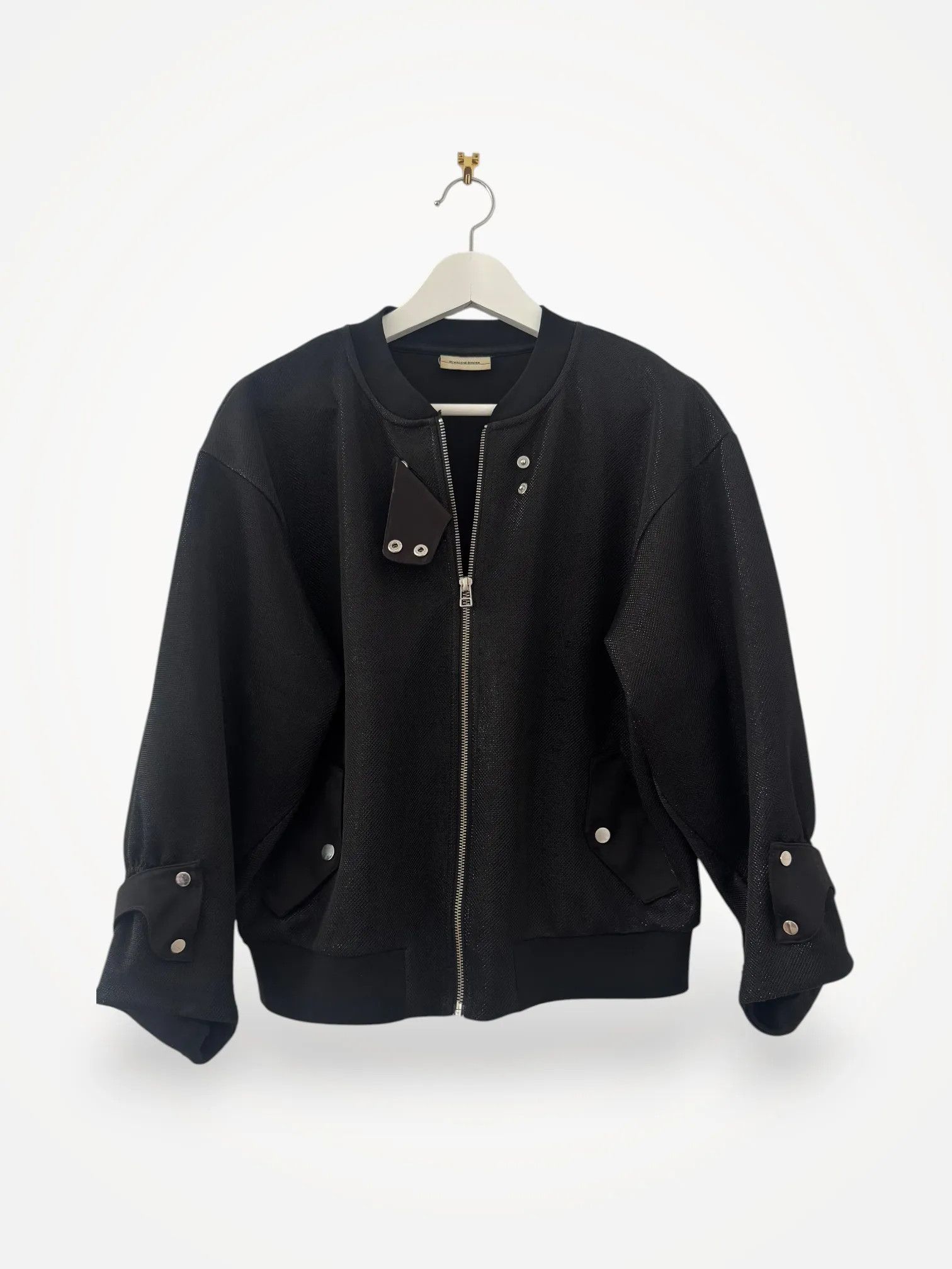 By Malene Birger Jacket