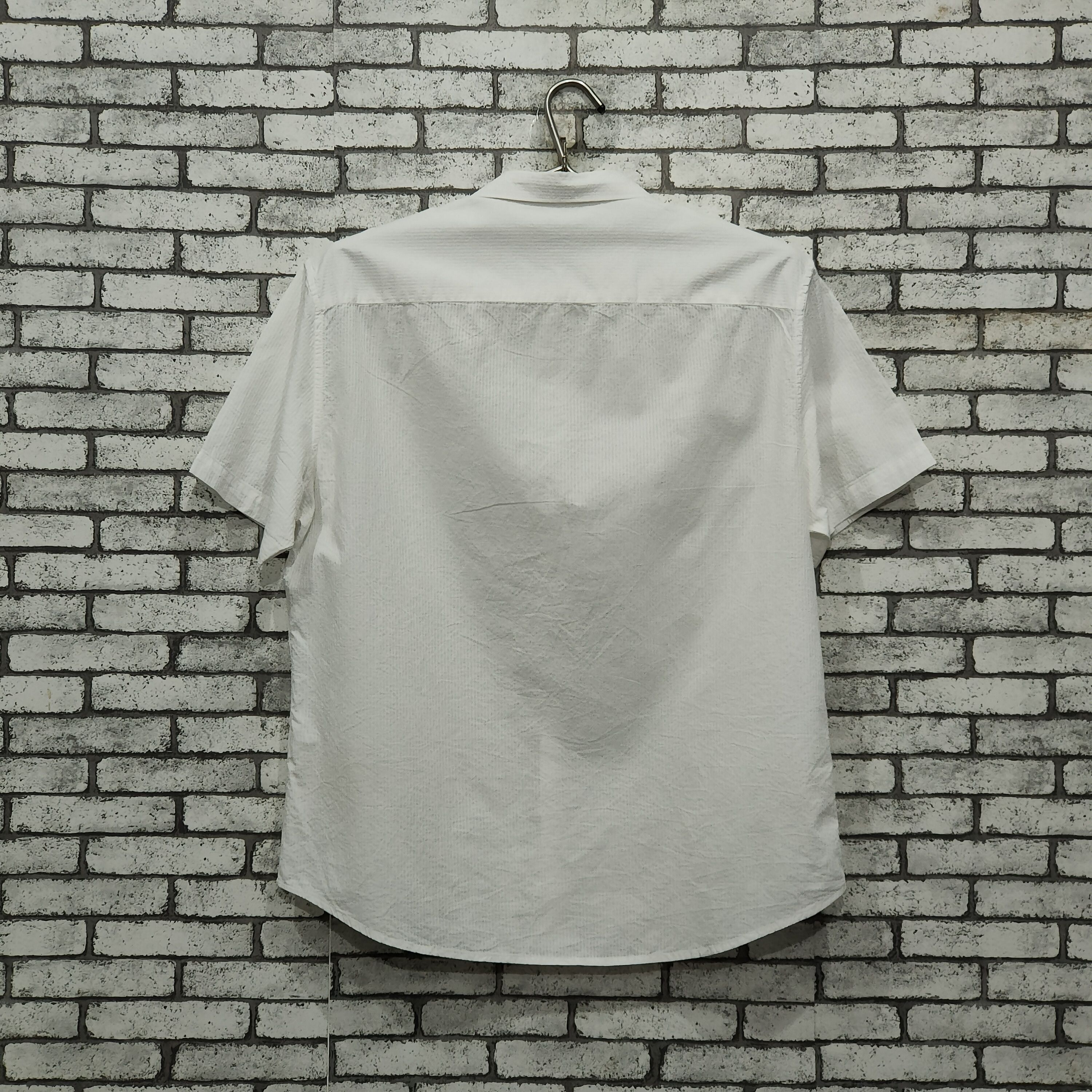 Other 🔥Sanfu shirt Size US XXL / EU 58 / 5 - 4 Thumbnail
