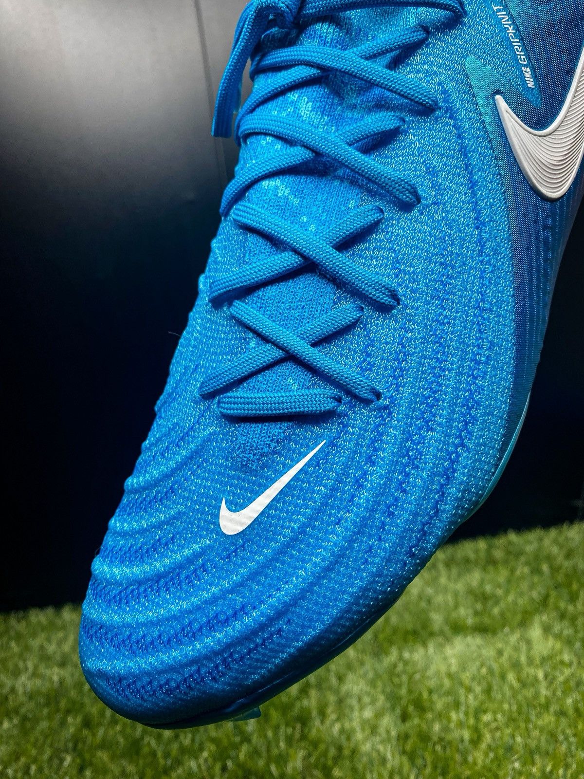 Nike Nike Phantom GX 2 Elite Size US 10.5 / EU 43-44 - 6 Thumbnail