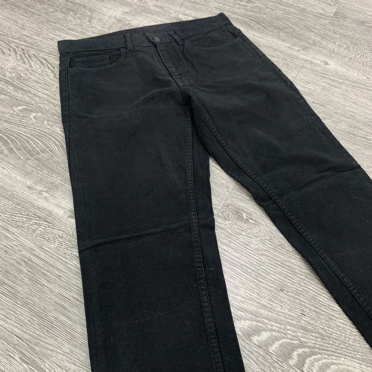 Japanese Brand 🇯🇵Pazzo Chino Pant🇯🇵 Size US 31 - 2 Thumbnail