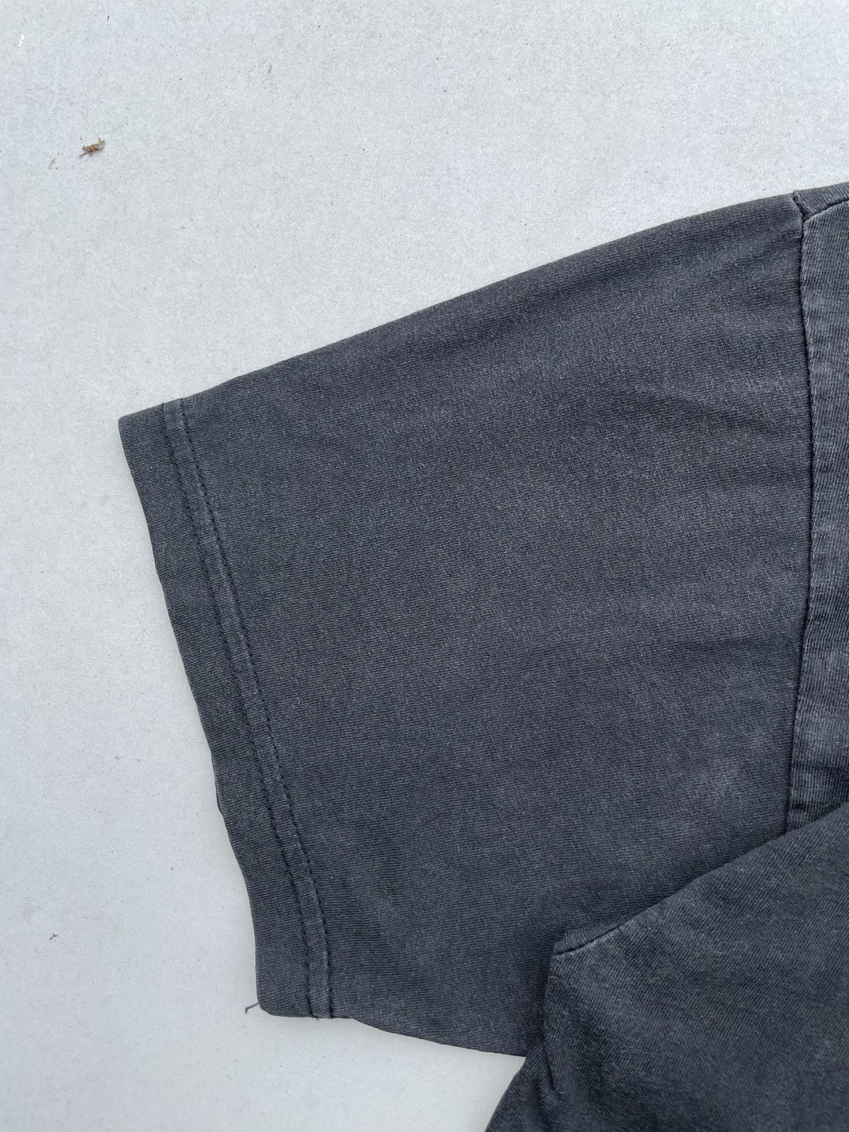 Vintage RARE🔥 Cancun Size US L / EU 52-54 / 3 - 6 Thumbnail