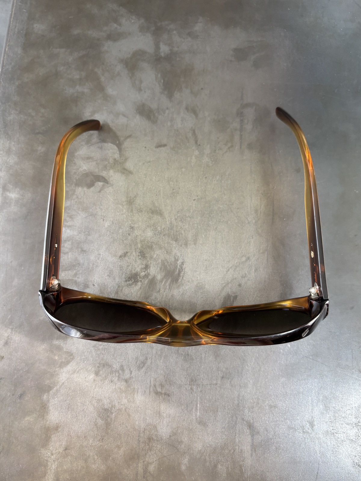 Playboy 1970s Playboy Sunglasses 80s Vintage Playboy Optyl Oversized Size ONE SIZE - 14 Thumbnail