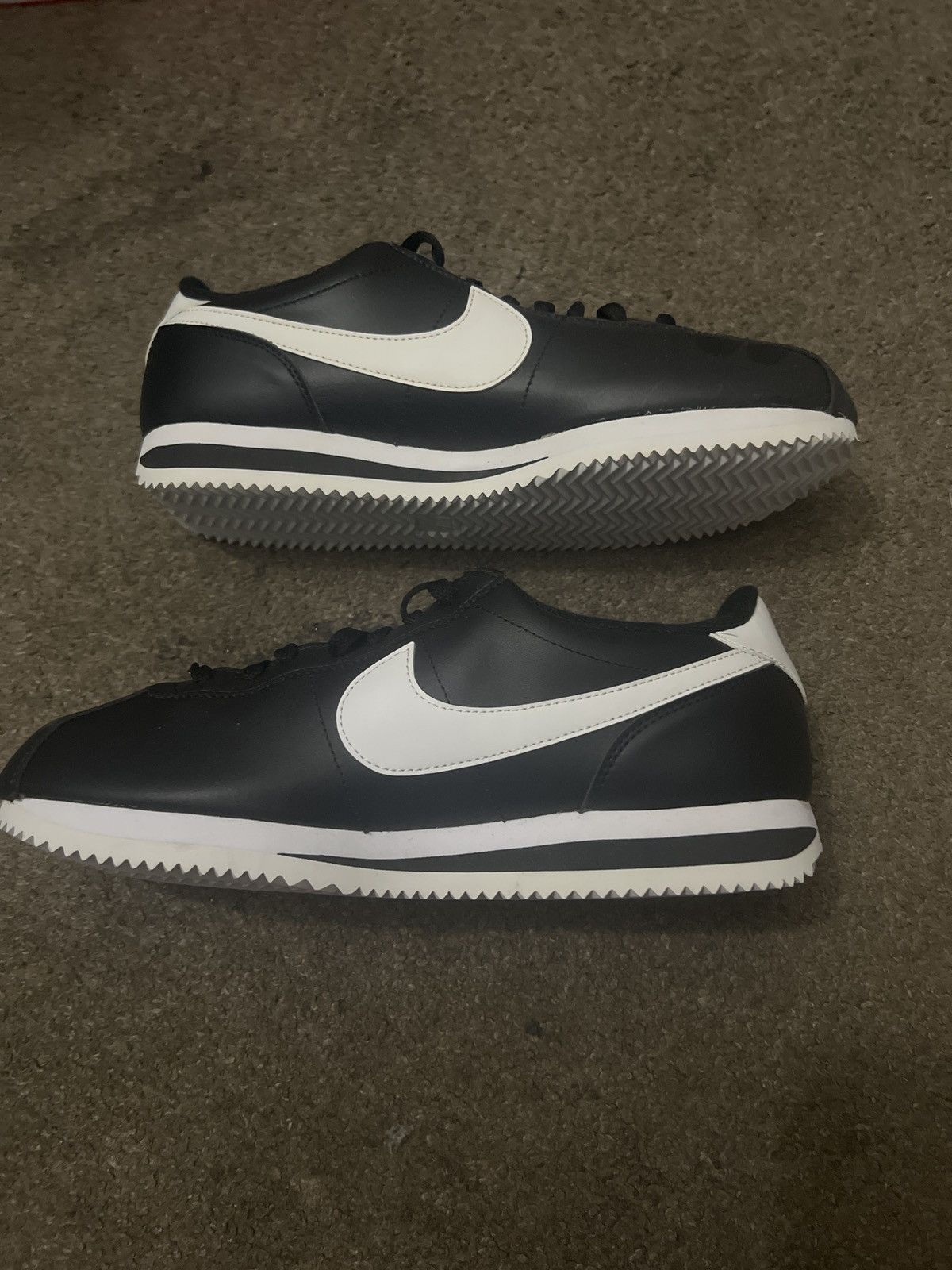 Nike Nike Cortez New Size US 11 / EU 44 - 2 Thumbnail