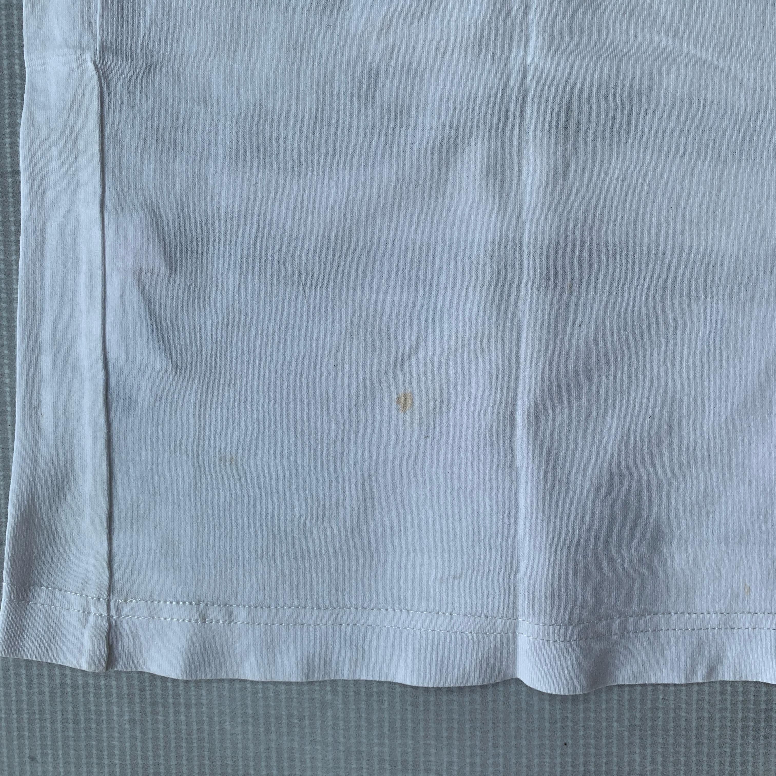 Tsumori Chisato Tsumori Chisato room T-shirt Size US M / EU 48-50 / 2 - 4 Thumbnail