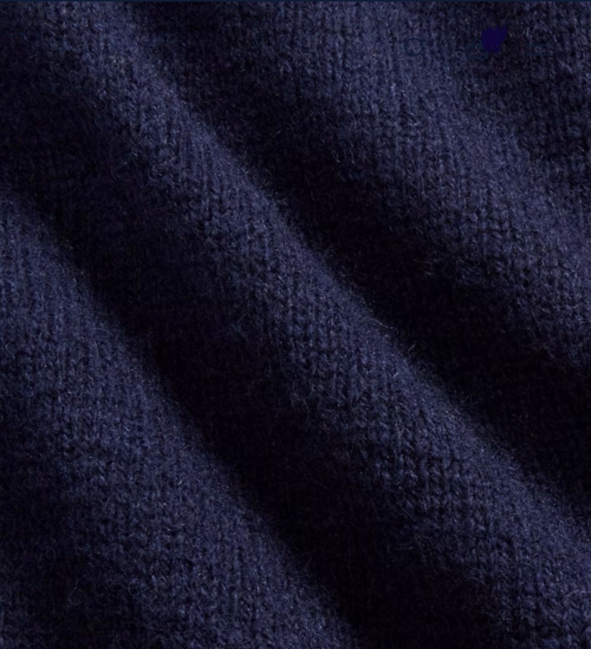 Polo Ralph Lauren × Ralph Lauren 🔥RARE Polo RL Country Patchwork Sweater Size US M / EU 48-50 / 2 - 5 Thumbnail