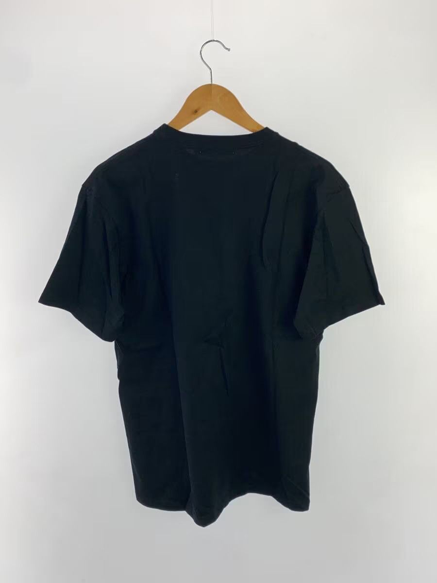 Undercover Retro Spiritual Noise Tee Size US M / EU 48-50 / 2 - 2 Thumbnail