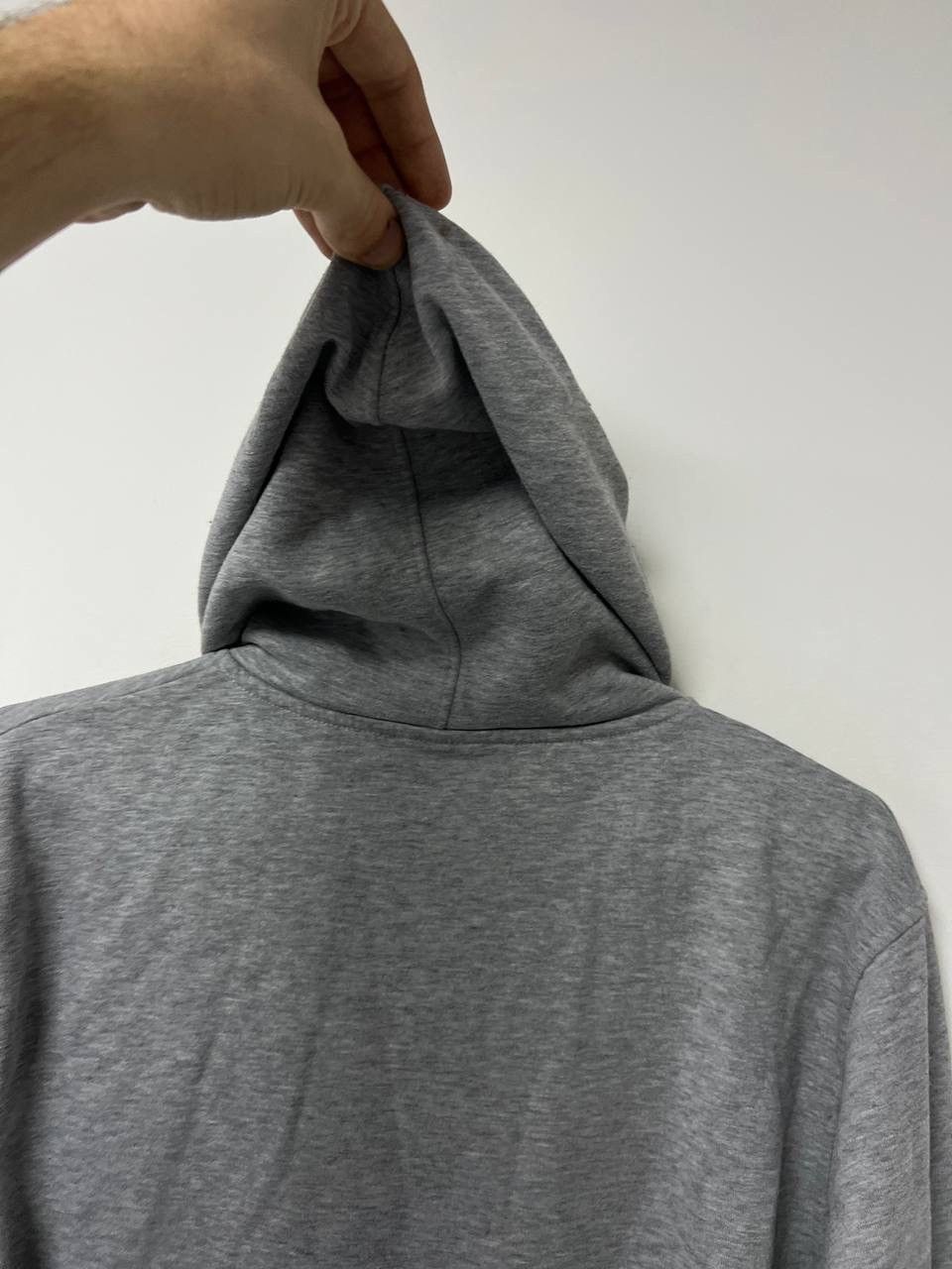 Other Vintage St Pauli Hoodie Fun Football Pullover Germany sz S Size US S / EU 44-46 / 1 - 16 Thumbnail