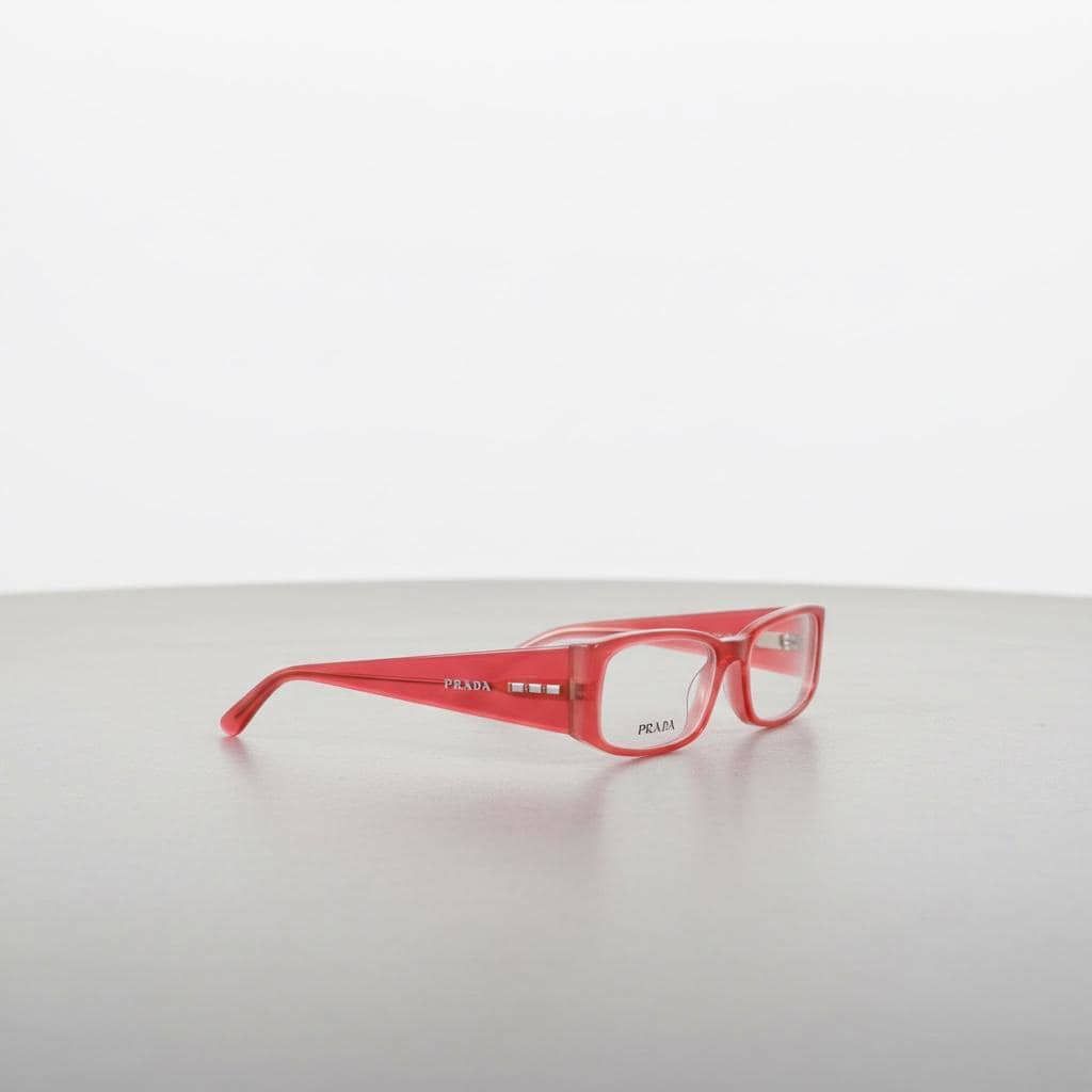 Other The Prada Bayonetta Glasses Size ONE SIZE - 1 Thumbnail