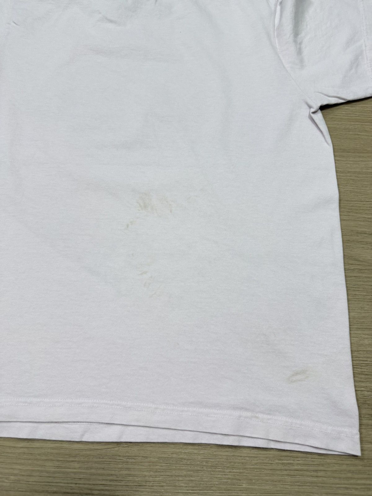 Other Vintage powerpuff girl tee Size US L / EU 52-54 / 3 - 7 Thumbnail