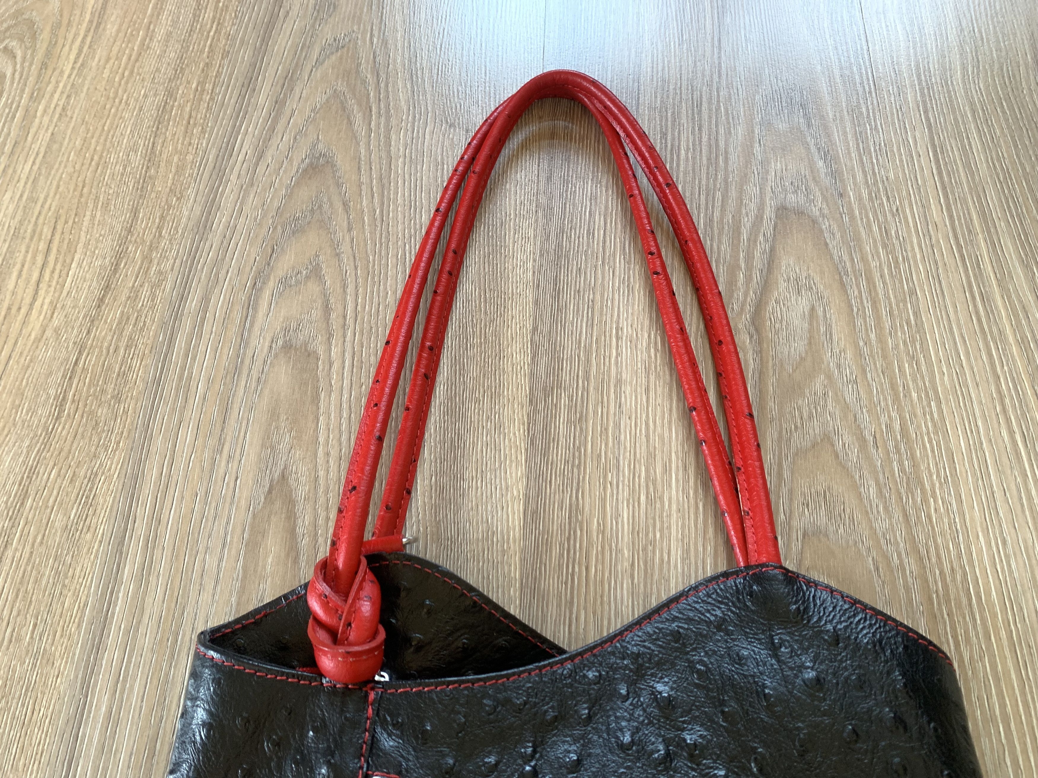 Other Borse In Pelle Genuine Leather Backpack Bag Size ONE SIZE - 6 Thumbnail