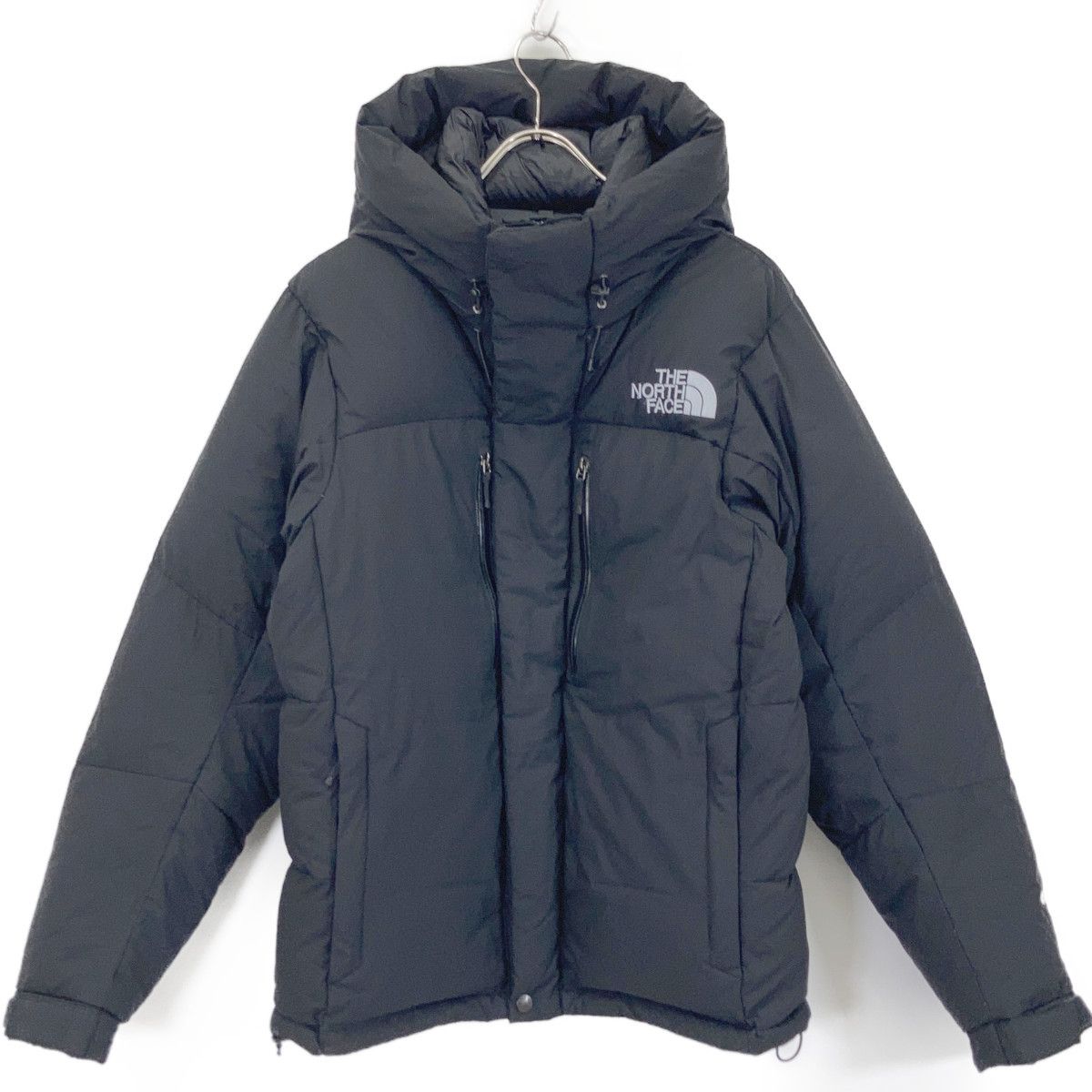 THE NORTH FACE THE NORTH FACE Baltro Light Jacket Nylon Jacket Textile Outerwear ND92240 DUTY FREE for USA