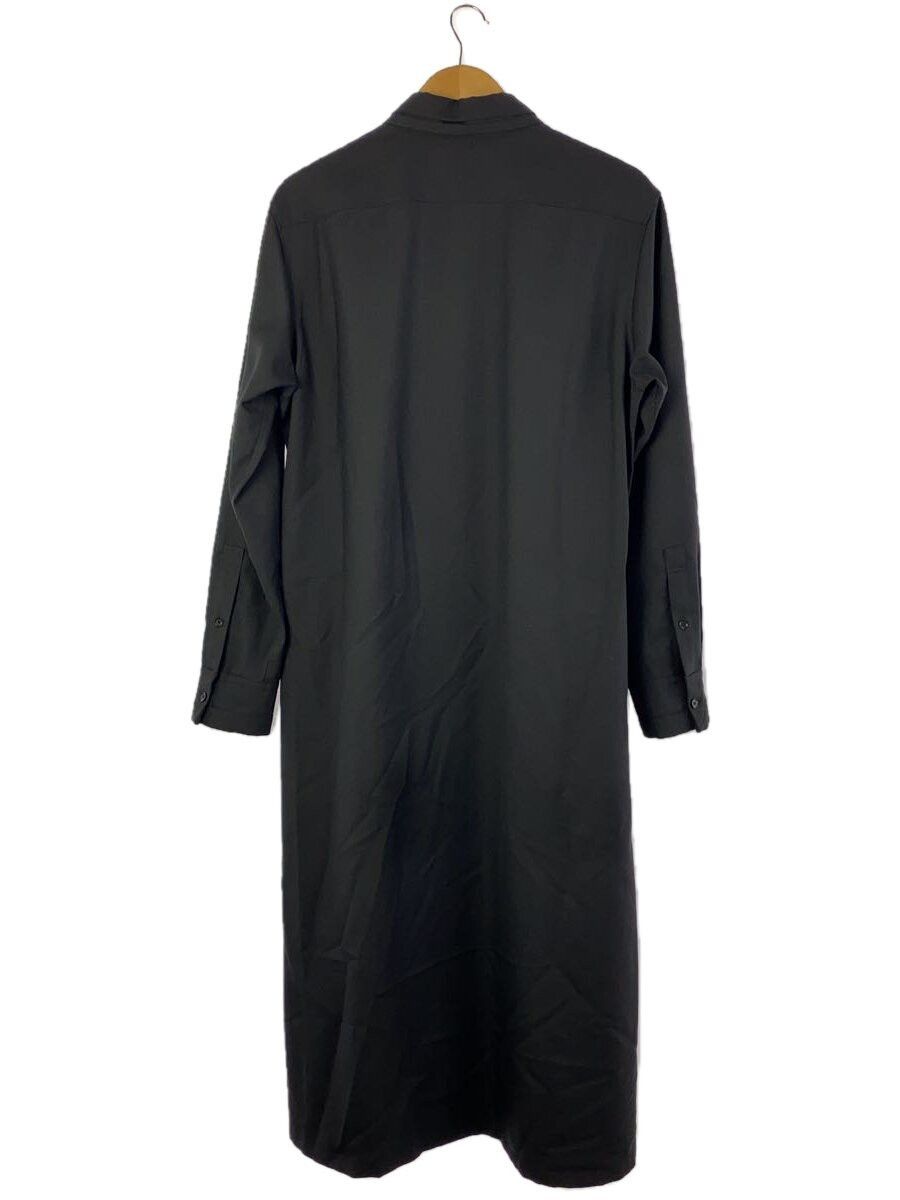 Yohji Yamamoto Ground Y Long sleeve shirt Size US L / EU 52-54 / 3 - 2 Thumbnail
