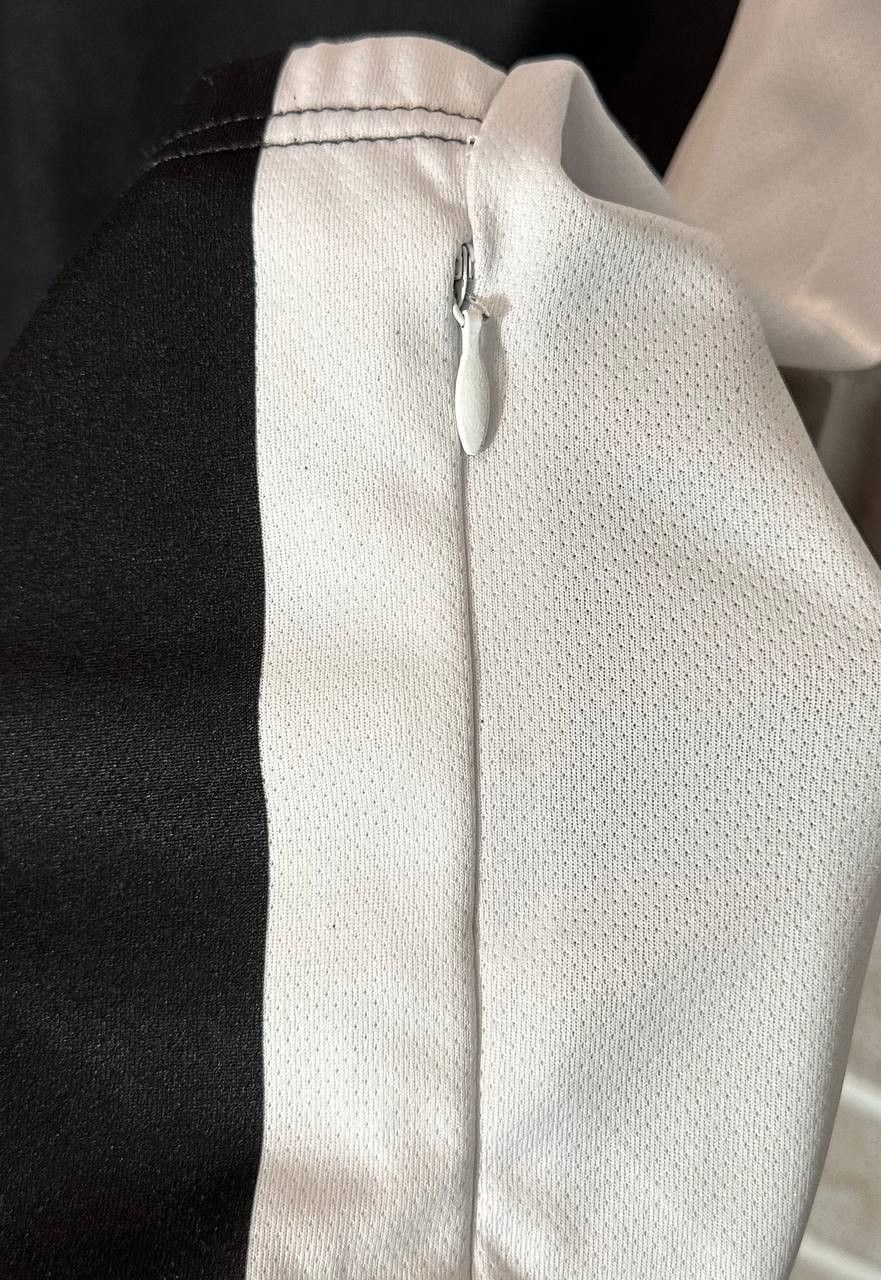 Other Morvelo Cycling Jersey shirt rare Size US M / EU 48-50 / 2 - 6 Thumbnail