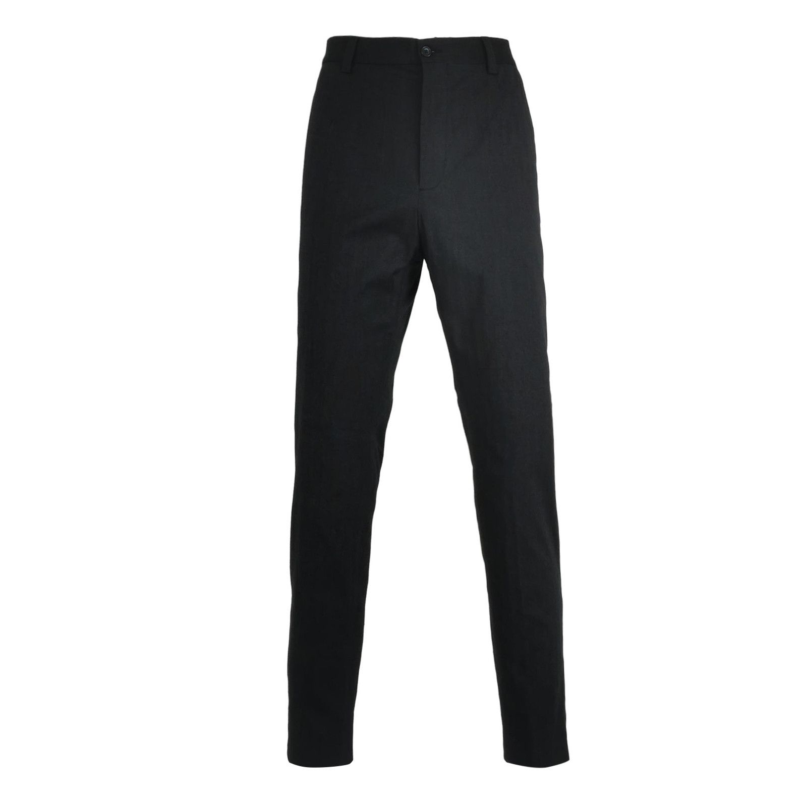 Dolce & Gabbana Dolce & Gabbana Men 36 Casual Pants Size US 36 / EU 52 - 1 Thumbnail