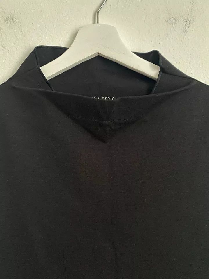 Other XD XENIA DESIGN Avangard Pinafore Dress Tunic Aprons S Size S / US 4 / IT 40 - 2 Thumbnail