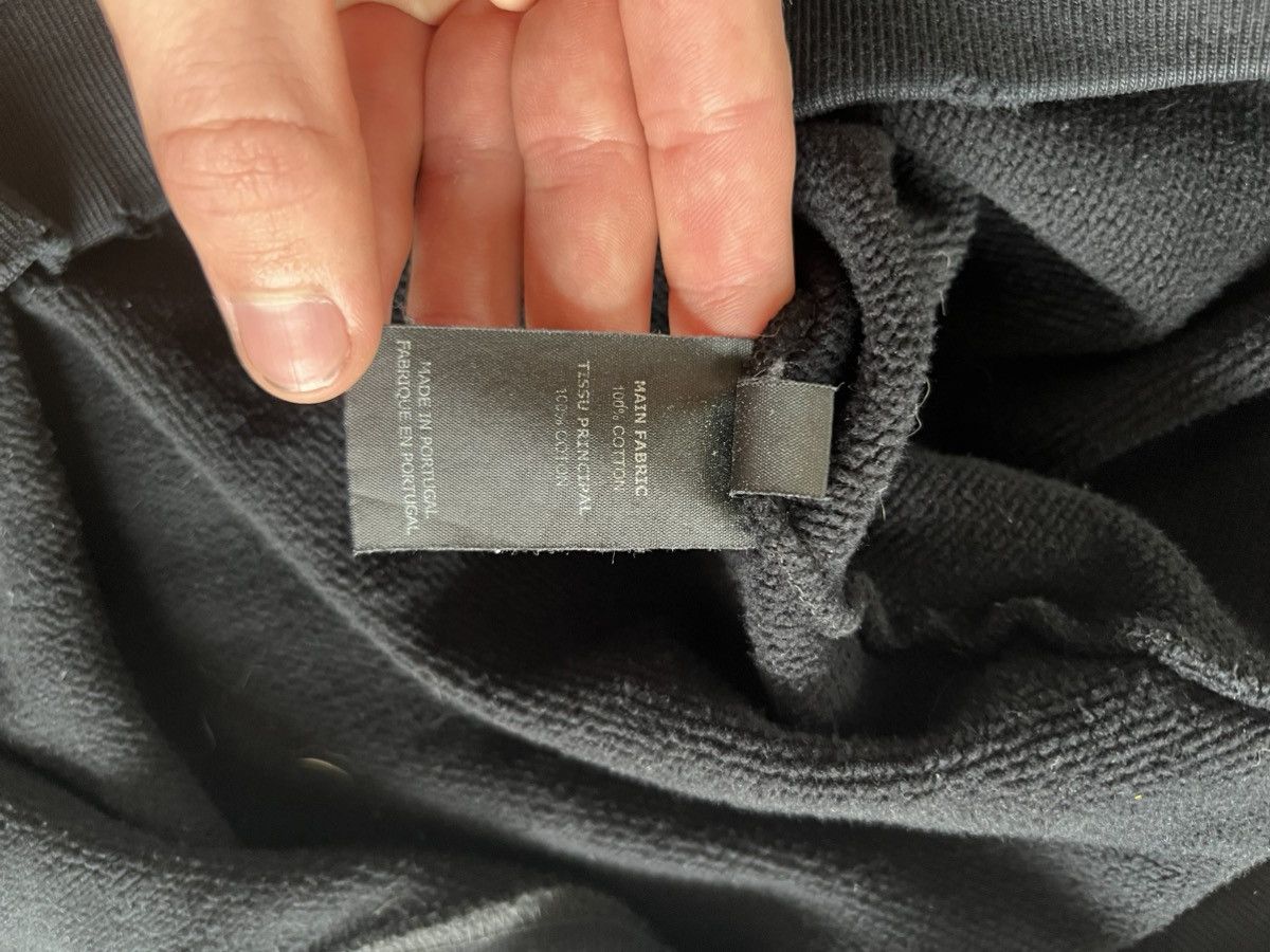 Vetements Vetements silk road 2020 Size US M / EU 48-50 / 2 - 9 Thumbnail