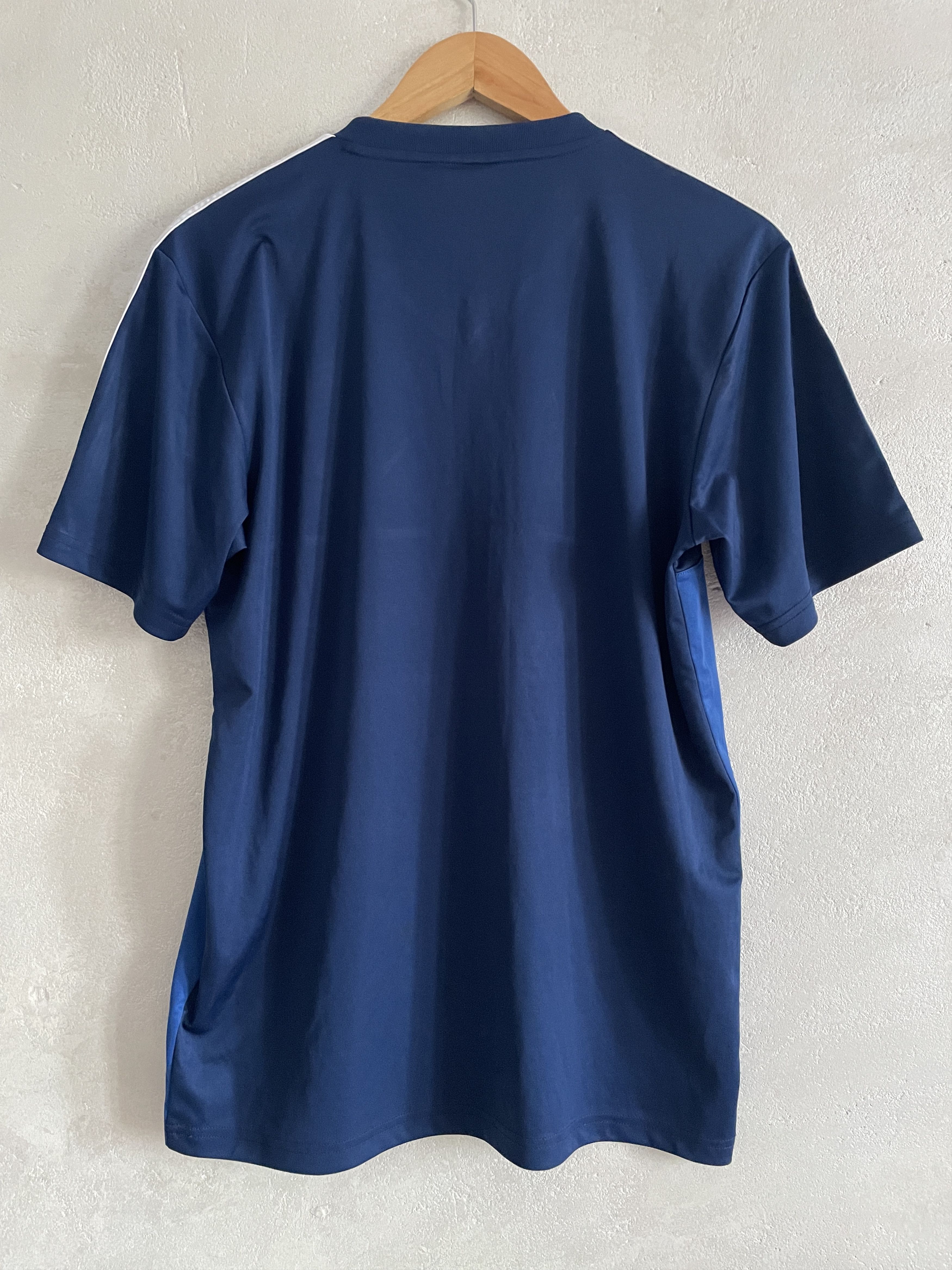 Adidas Argentina Football shirt 2014 Soccer Jersey Camiseta Size US S / EU 44-46 / 1 - 2 Thumbnail