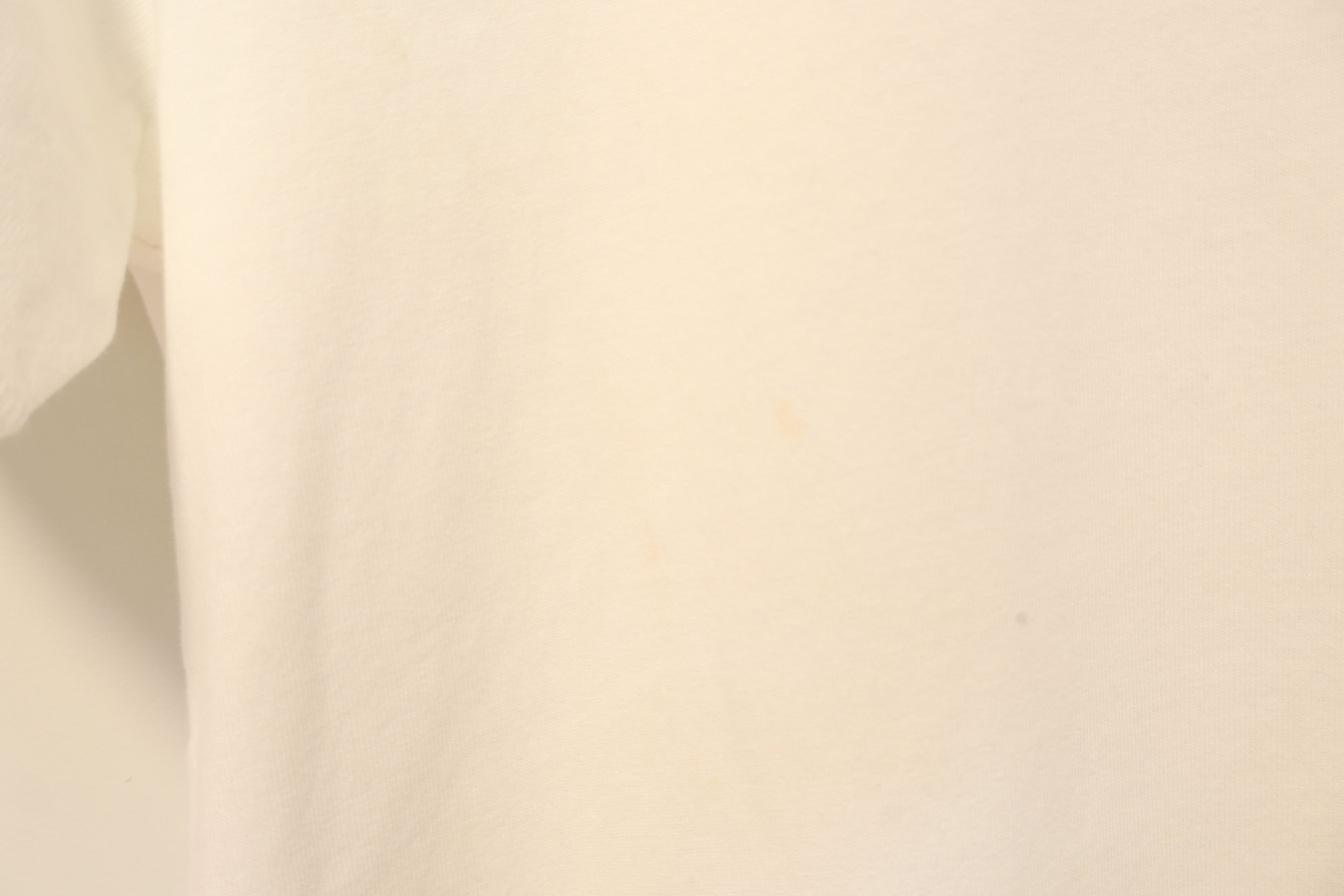 Helmut Lang In lang we trust t-shirt Size US S / EU 44-46 / 1 - 7 Thumbnail