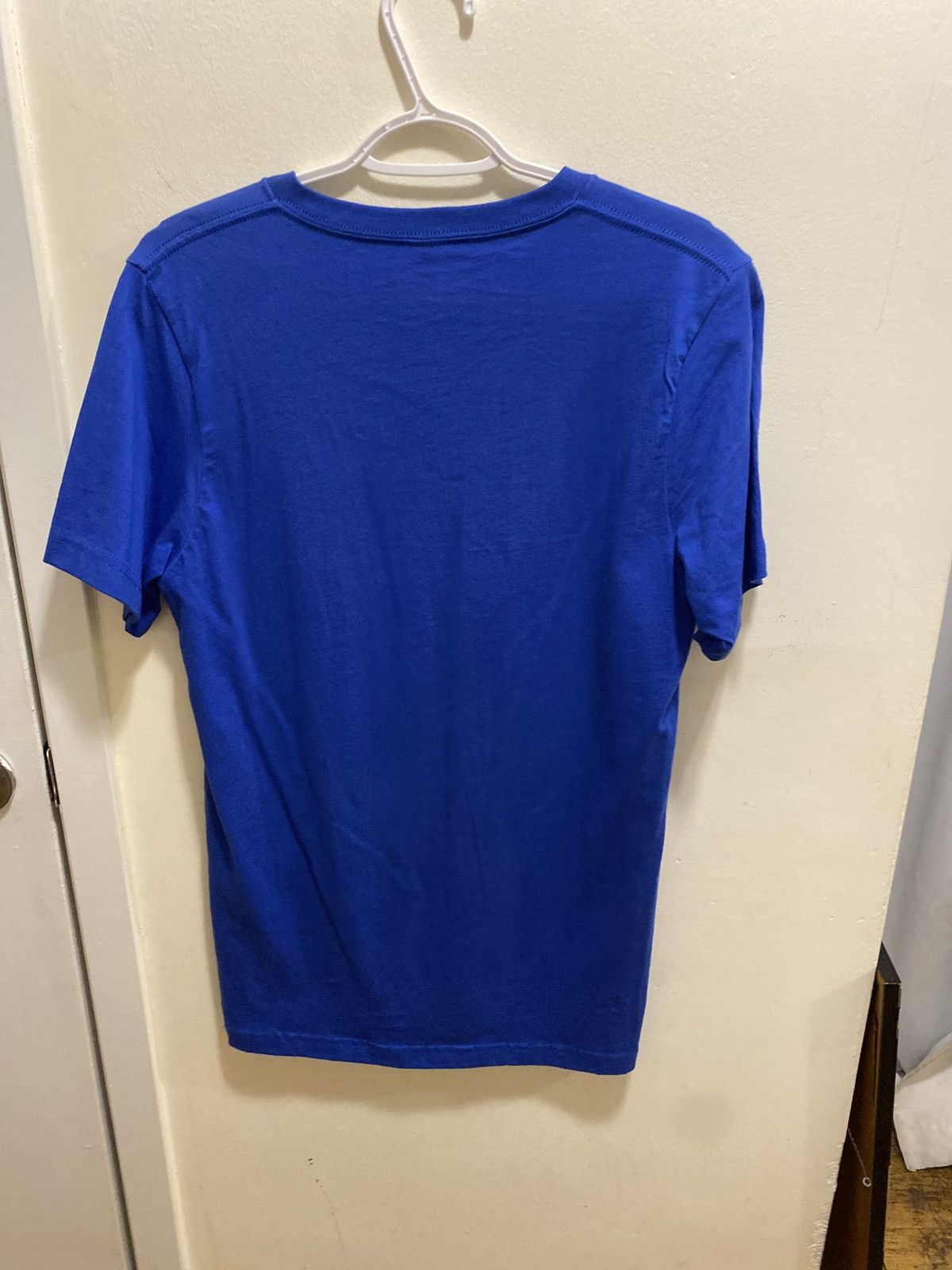 Band Tees Harry Styles T-shirt Size M / US 6-8 / IT 42-44 - 2 Thumbnail