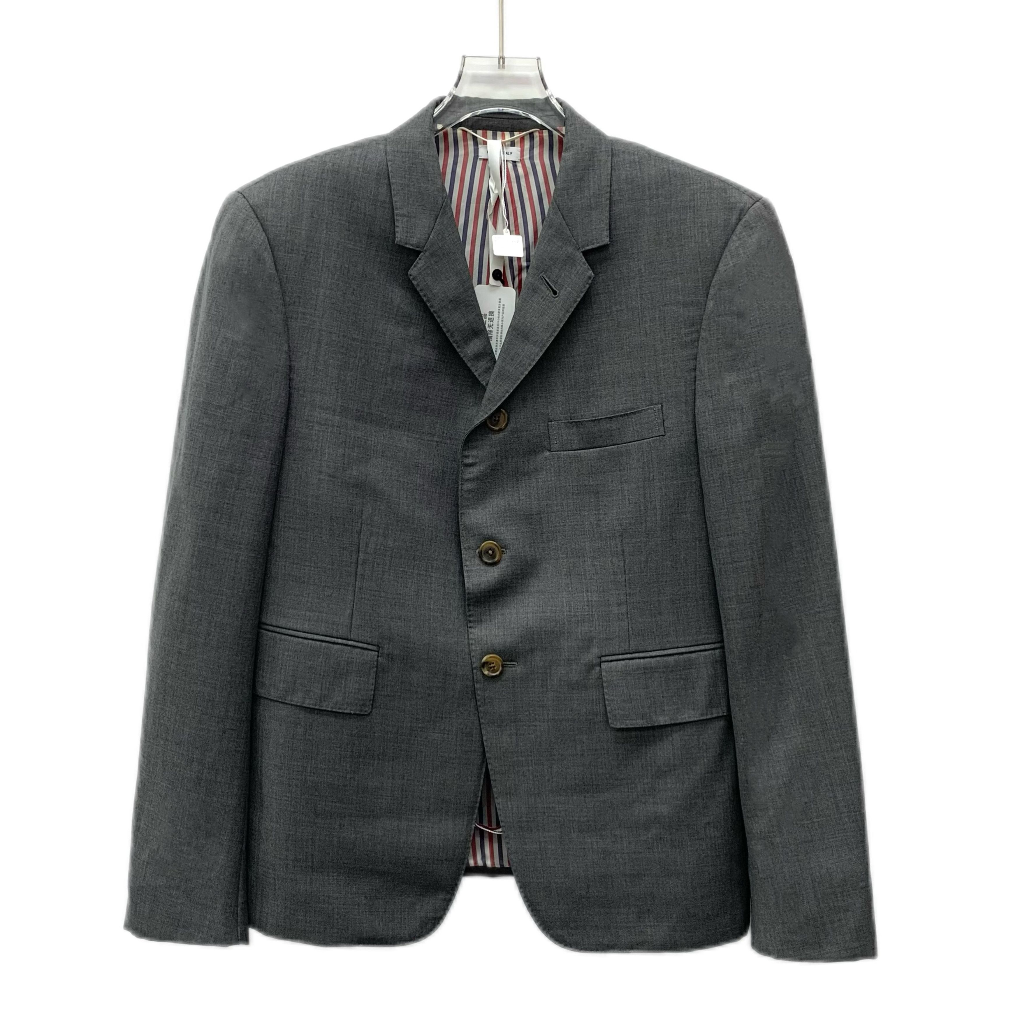 Thom Browne×Neiman Marcus テーラードジャケット 中古・古着通販