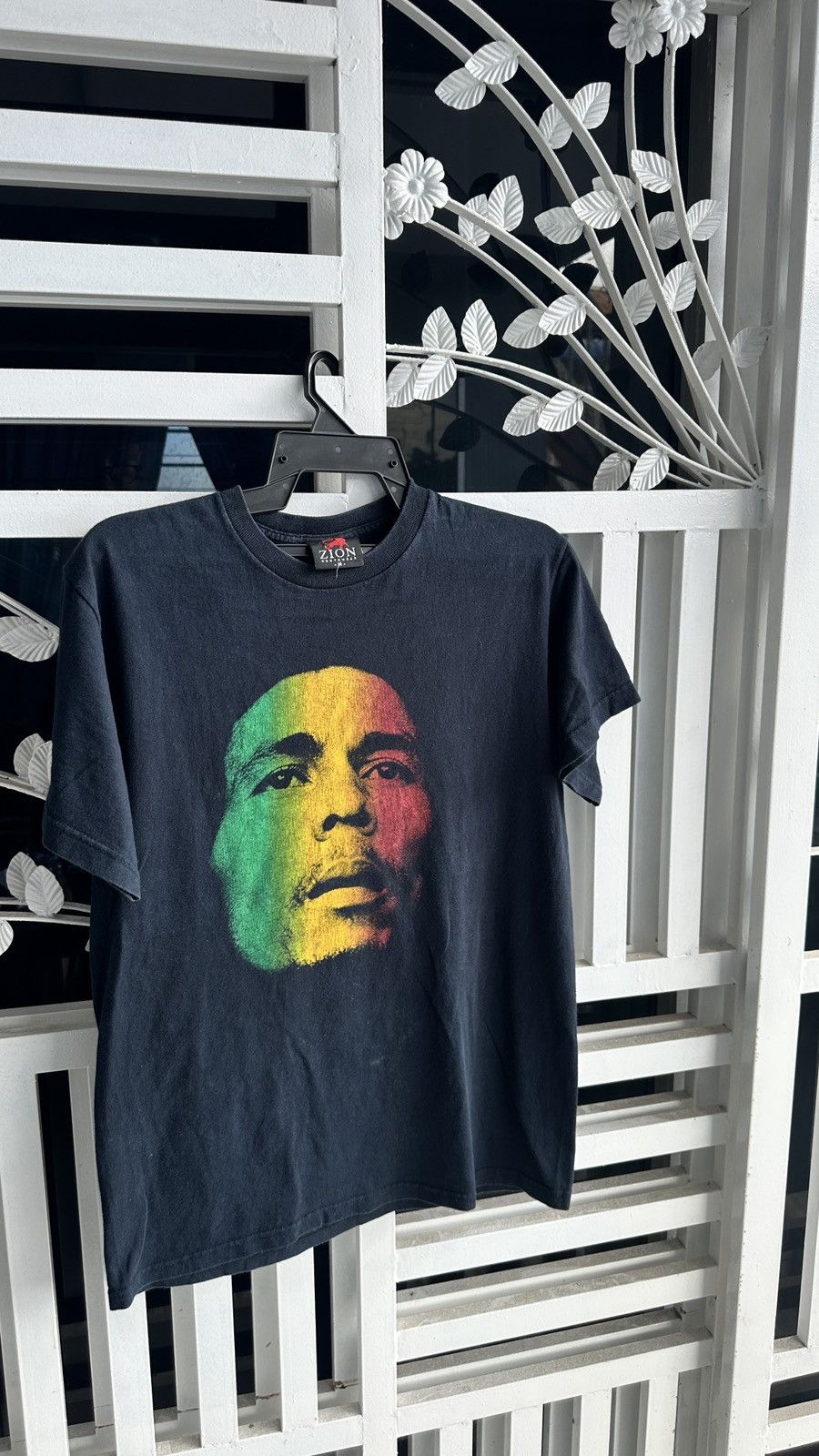 Bob Marley Shirts | Bob Marley Merch | Grailed