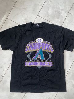 Vintage Arizona Diamondbacks | Grailed