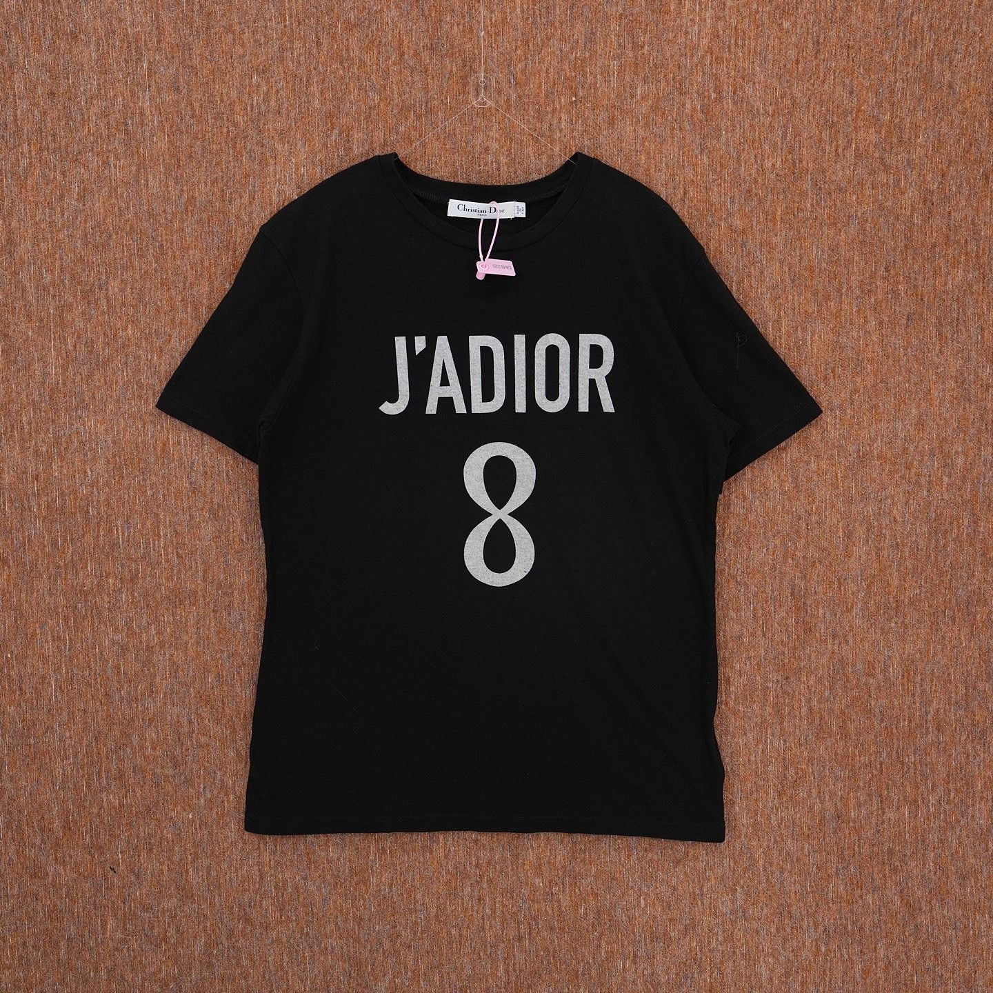 Dior Dior J