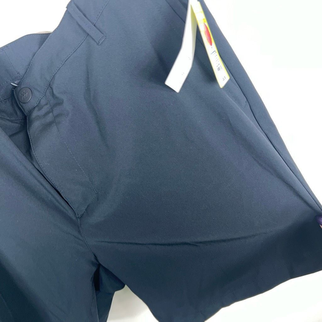 Other All in Motion Mens Golf Shorts Size US 40 / EU 56 - 5 Thumbnail
