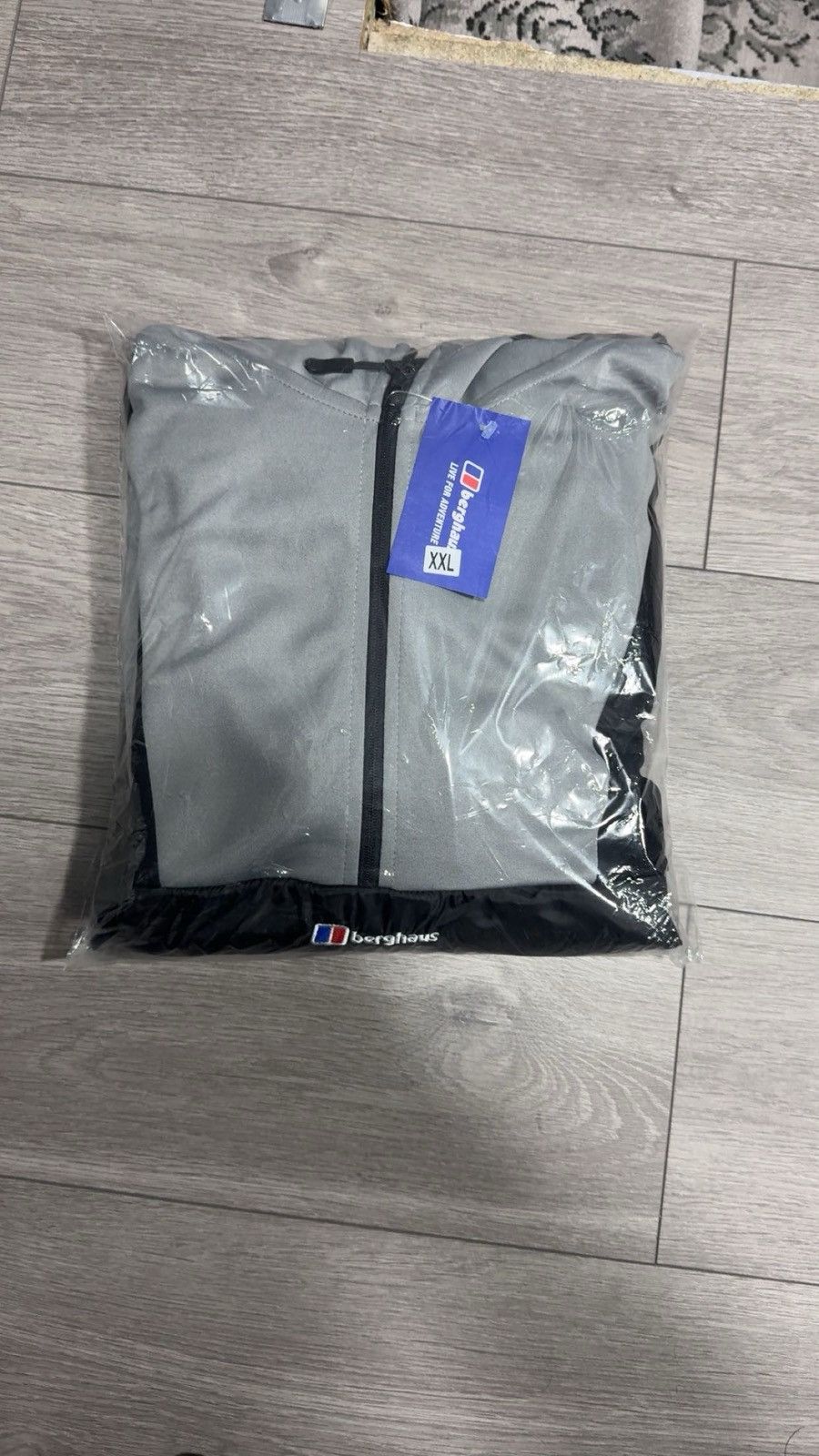 The North Face North face tracksuit Size US 32 / EU 48 - 2 Thumbnail