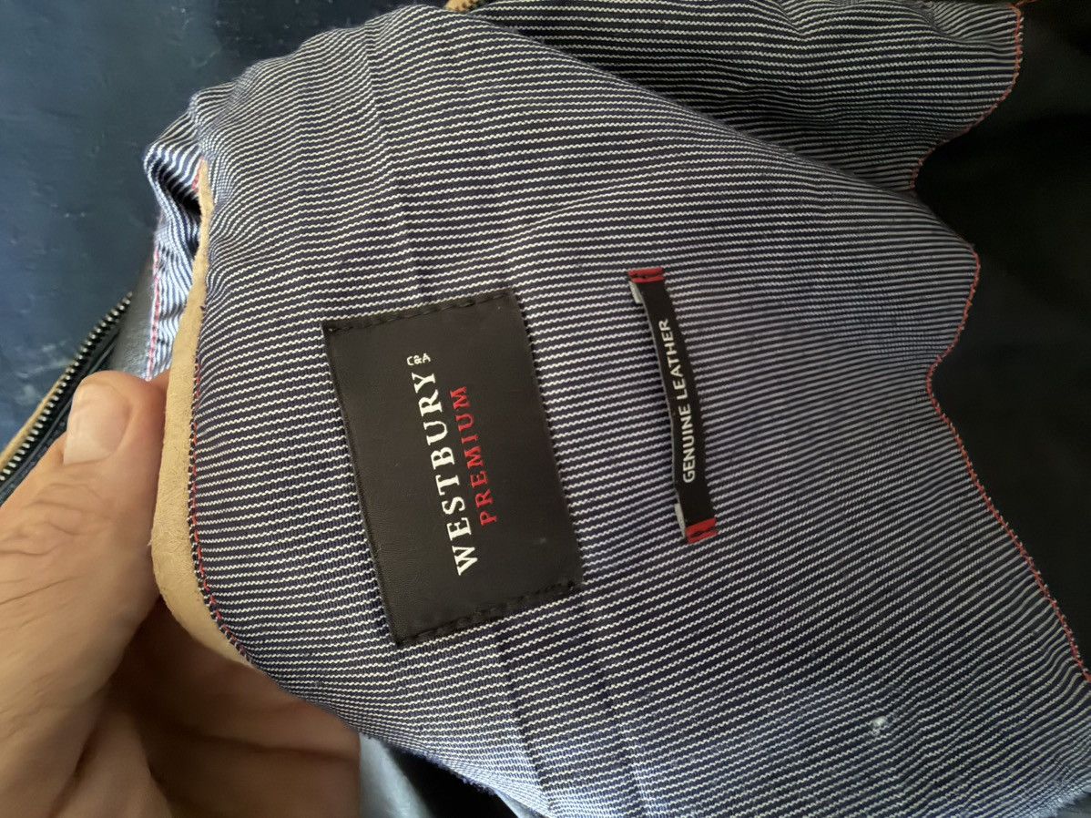 Other Westburry Premium Size US M / EU 48-50 / 2 - 4 Thumbnail