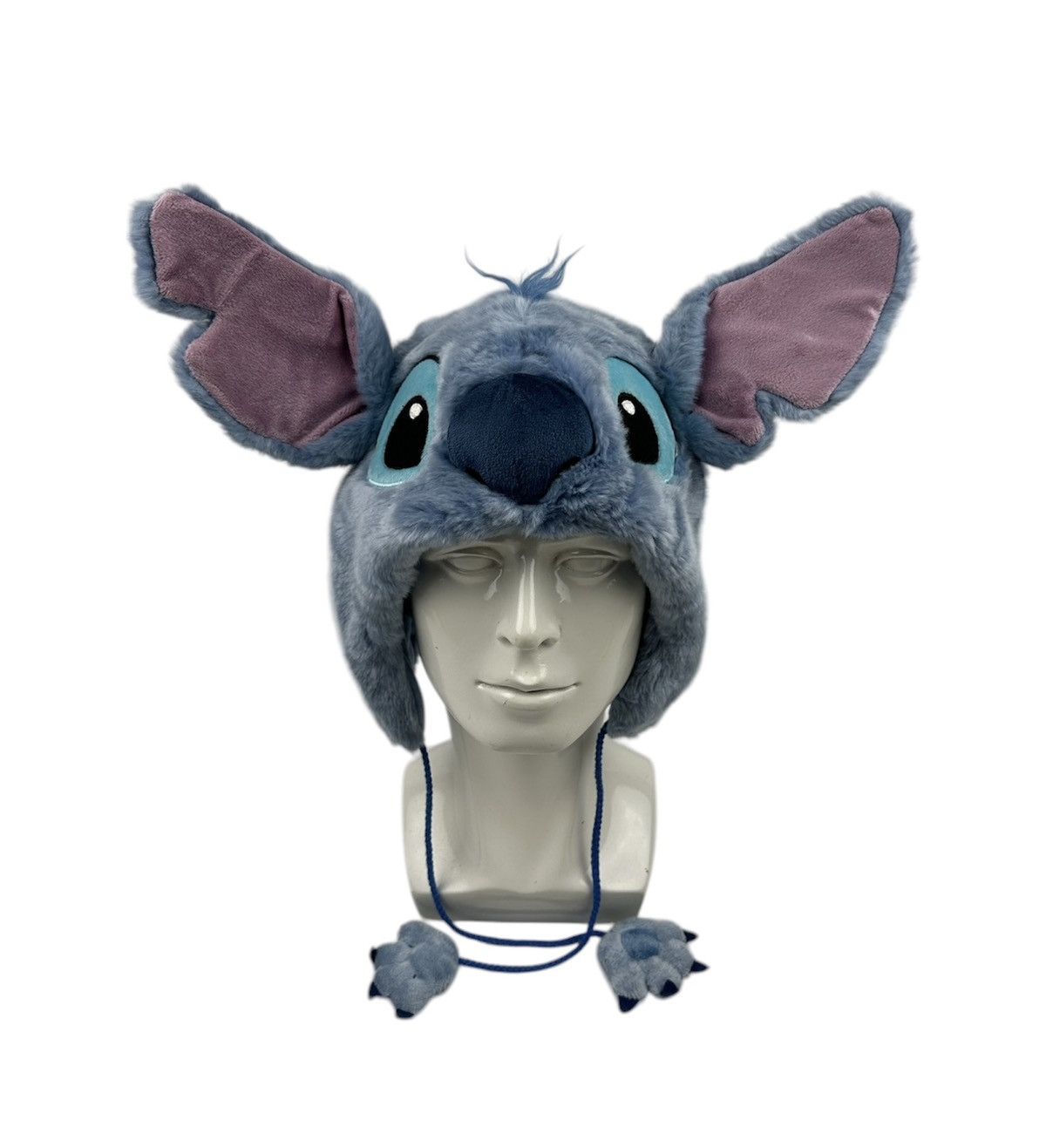 Disney × Other DISNEY LILO & STICH HAT - TC 32 Size ONE SIZE - 1 Thumbnail