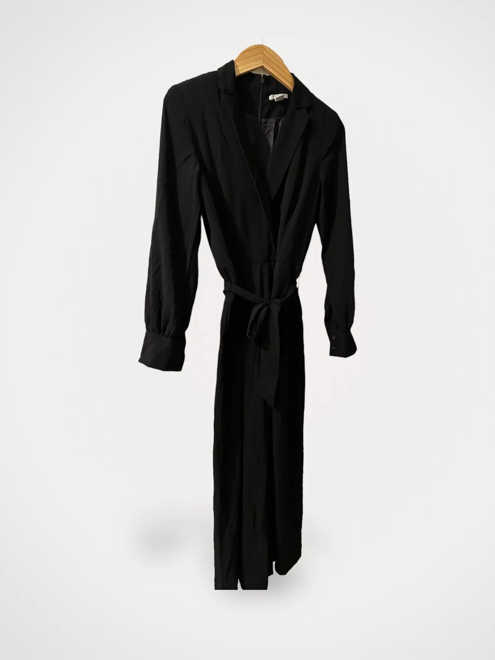 H&M H&M Jumpsuit Size 25" / US 0 / IT 36 - 1 Thumbnail