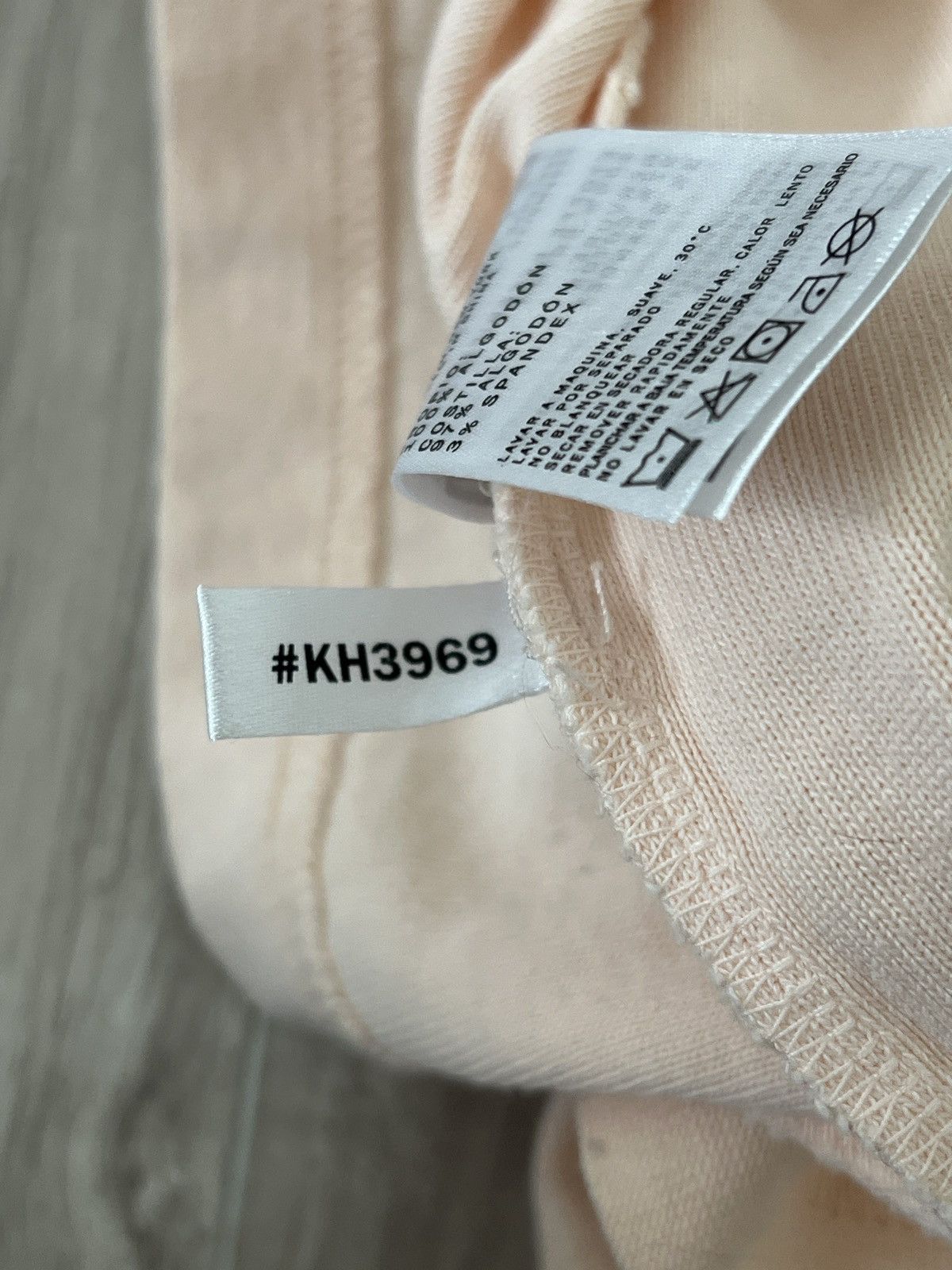 Kith KITH Treats oversized long sleeve Size L / US 10 / IT 46 - 7 Thumbnail