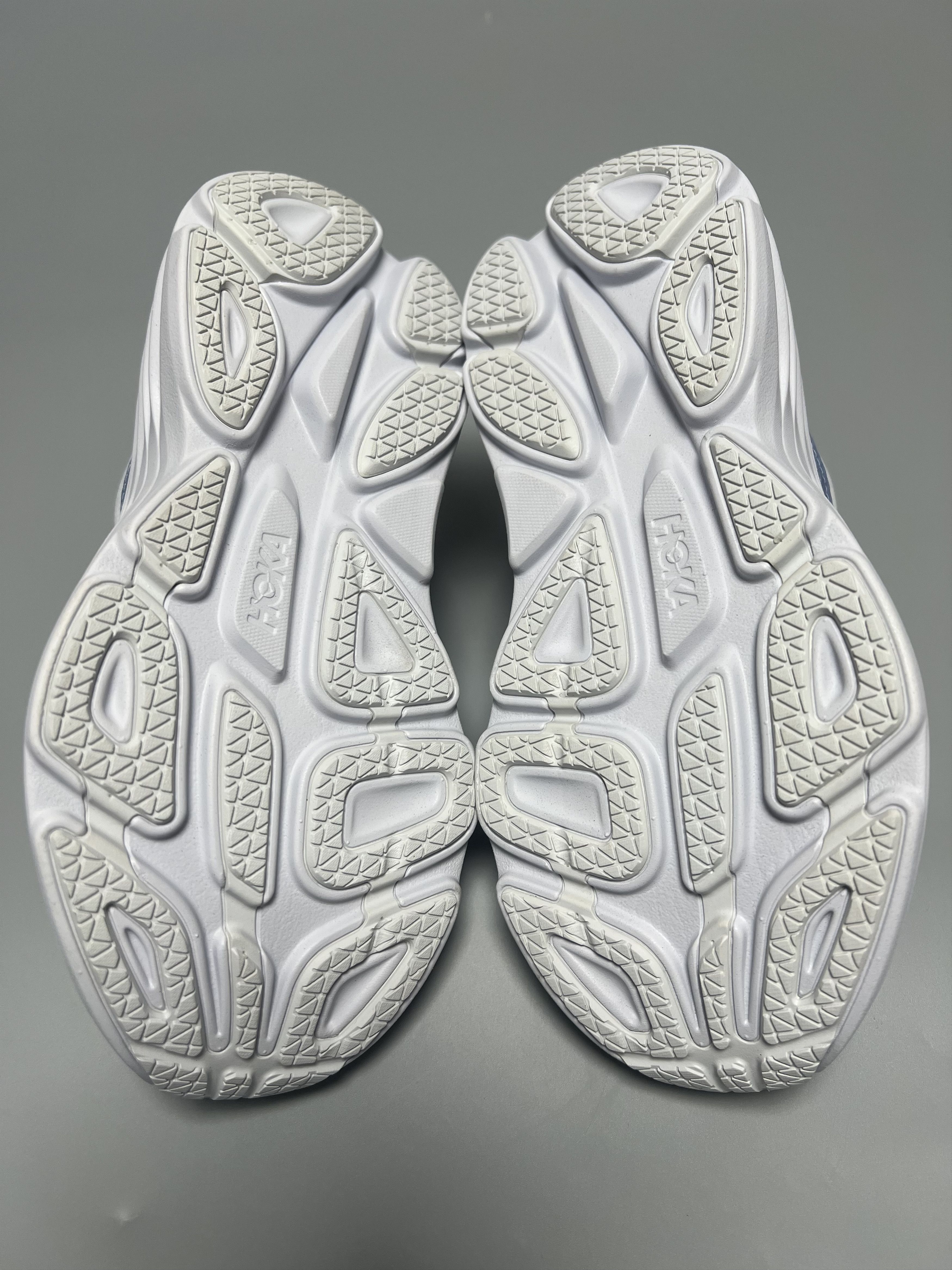 Hoka Hoka Bondi 8 TS Caged ‘Stealth Tech Pack’ Running Shoes Size US 6.5 / IT 36.5 - 8 Thumbnail