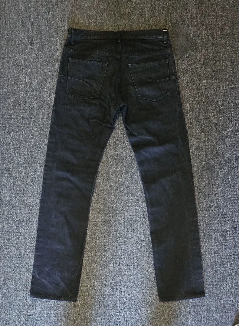 Dior Dior jeans 2505-Nextarrow Size US 29 - 4 Thumbnail