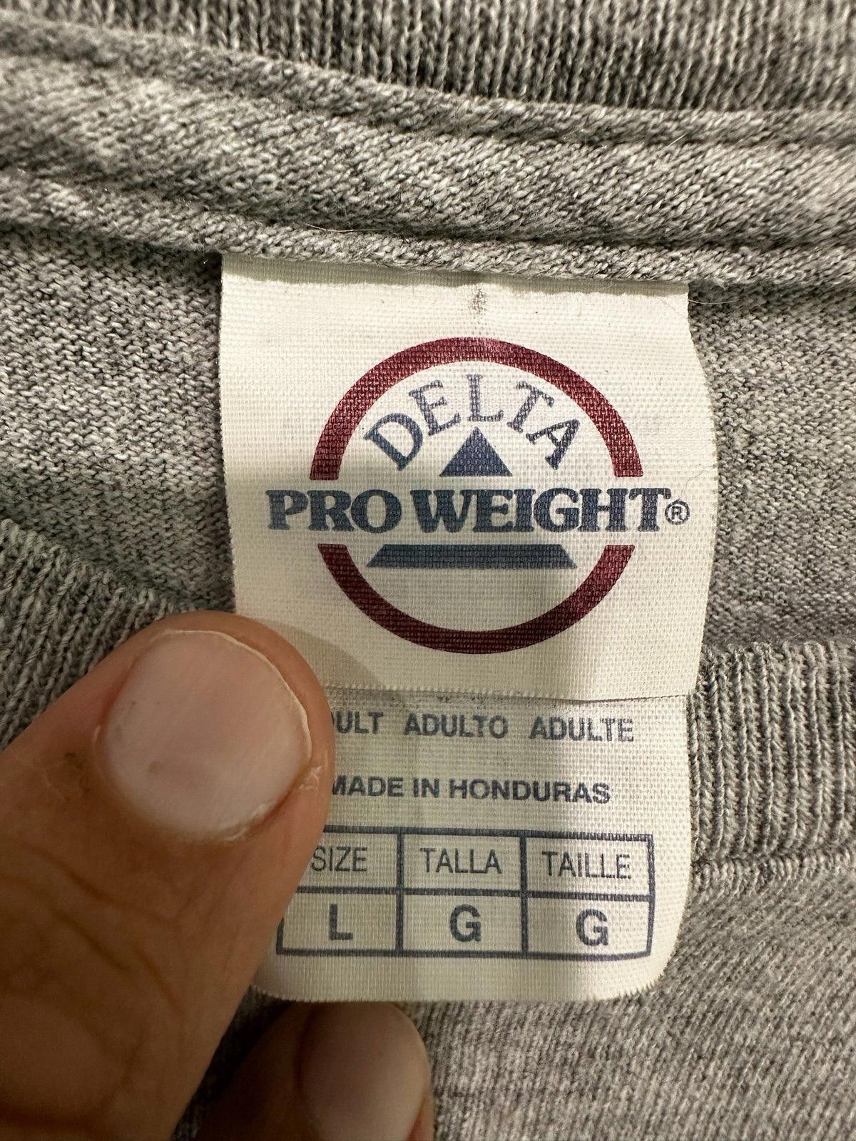 Gildan Arizona Grand Canyon Shirt Size US L / EU 52-54 / 3 - 3 Thumbnail