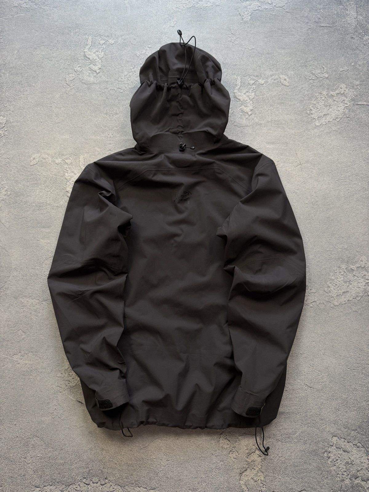 Arc'teryx GorpCore Vintage Arcteryx Jacket Size US M / EU 48-50 / 2 - 4 Thumbnail