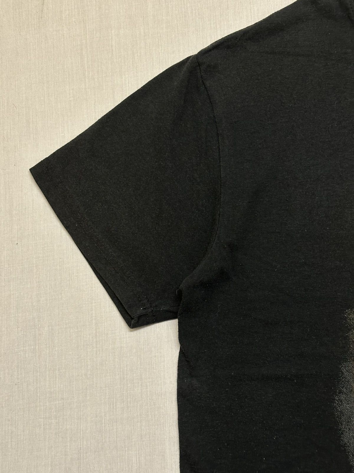 Vintage Y2k t-shirt of rapper Tupac Shakur. Size US L / EU 52-54 / 3 - 5 Thumbnail