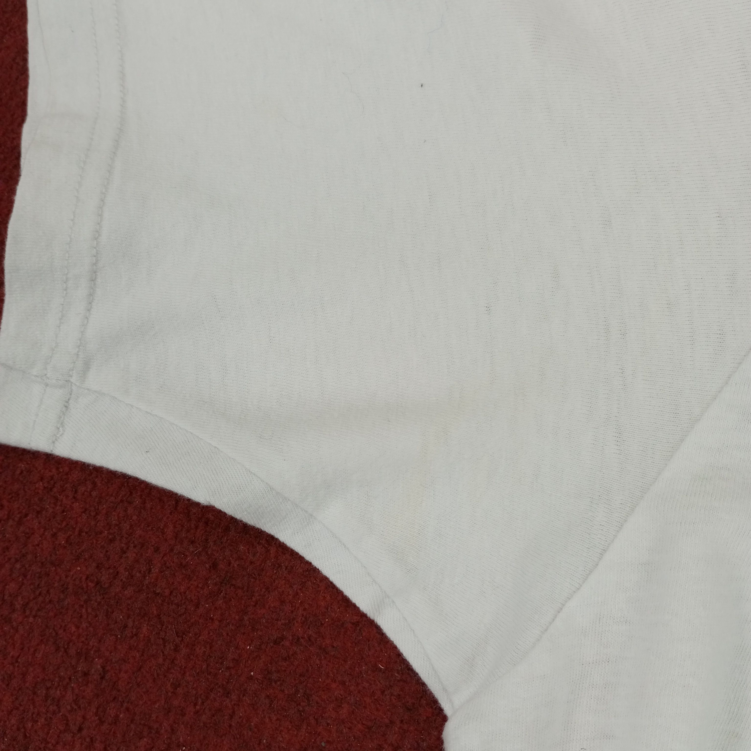 Jun Takahashi Undercover Jun Takahashi Japanese Brand Designer Tshirt Size US M / EU 48-50 / 2 - 7 Thumbnail