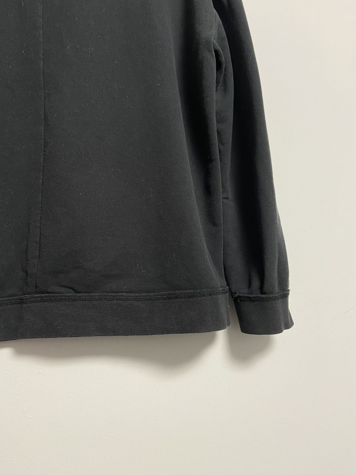 True Religion True Religion Vintage Sweatshirt y2k style Size S / US 4 / IT 40 - 9 Thumbnail