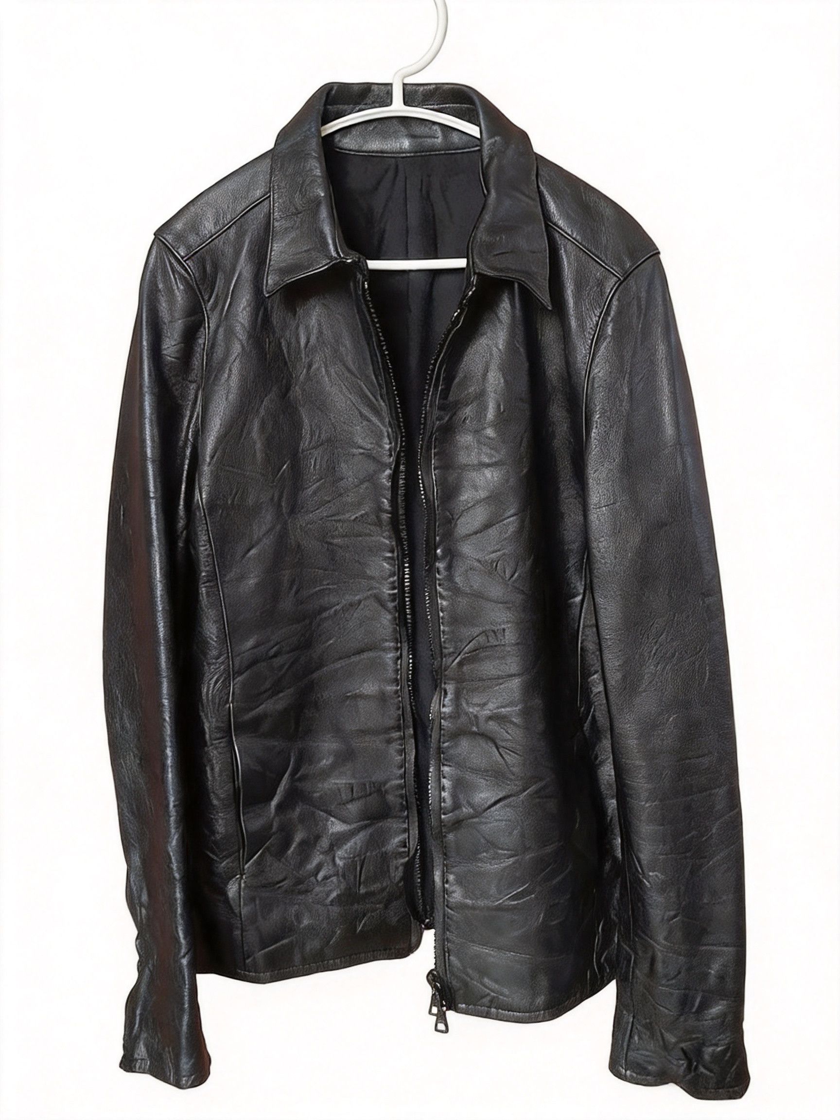 AZ by junhashimoto × Freewheelers × junhashimoto Jun Hashimoto