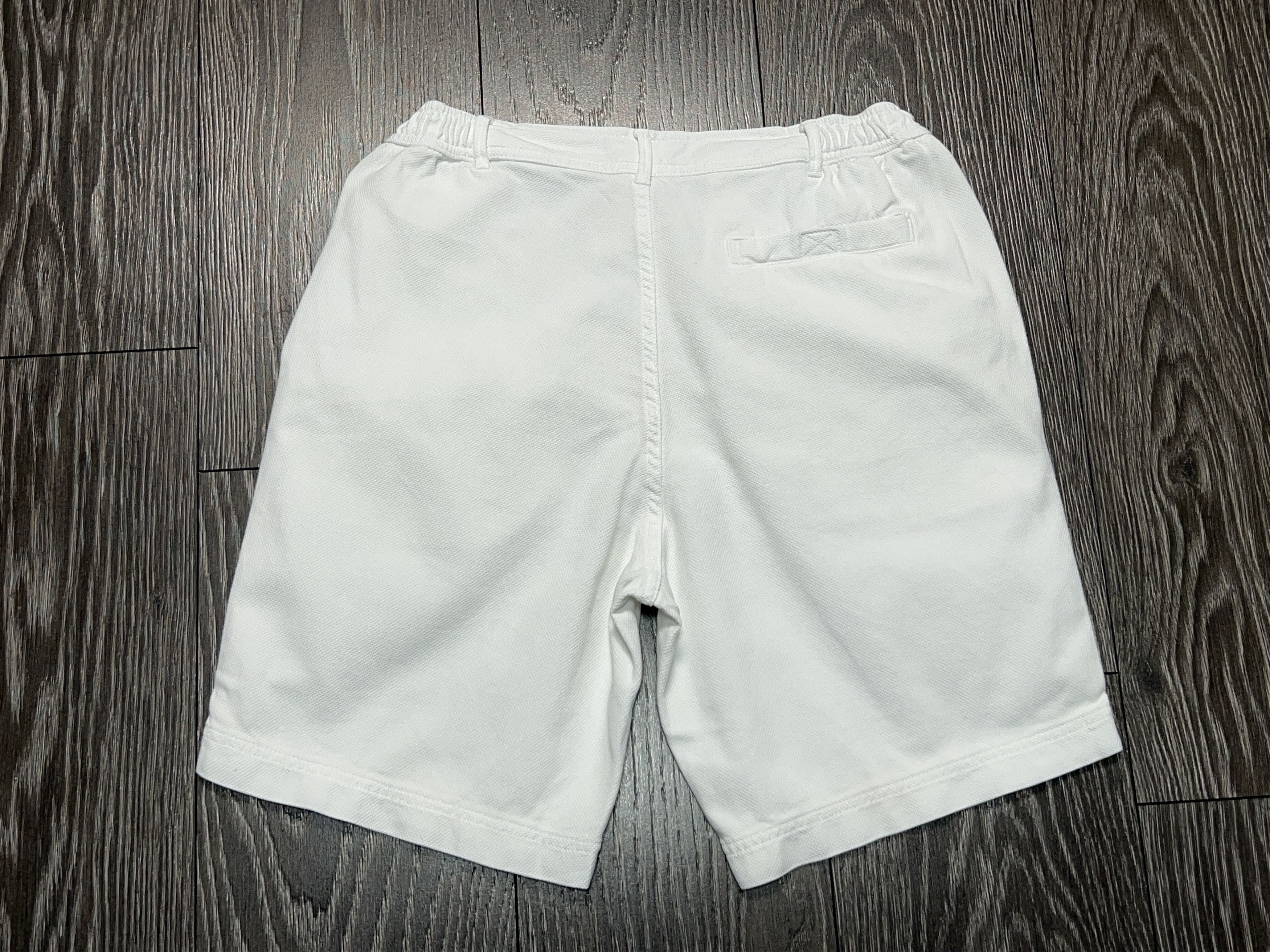 Other MR MARVIS Amsterdam "Wimbledons" Casual Chino Shorts Cotton Size US 32 / EU 48 - 16 Thumbnail