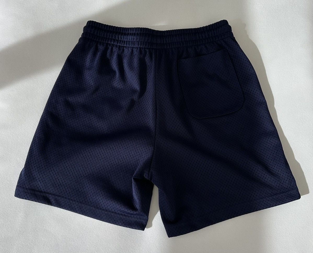 Aime Leon Dore Aime Leon Dore Logo Gym Short Size US 30 / EU 46 - 5 Thumbnail